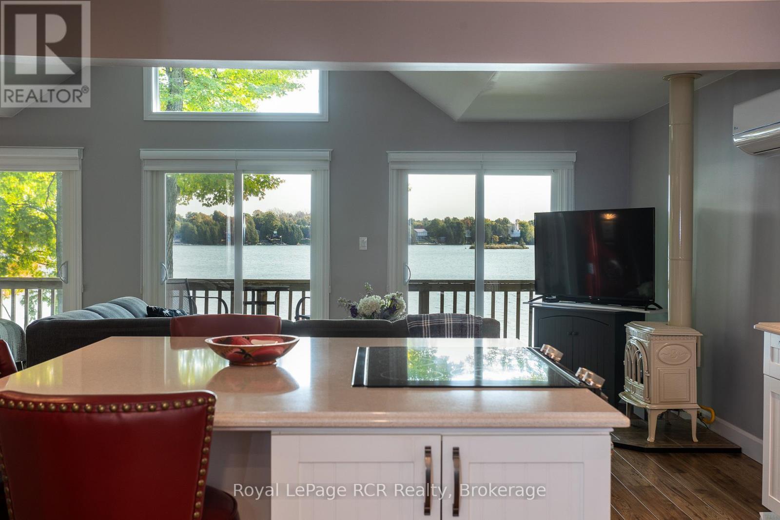 












173 MACDONALDS ROAD

,
Grey Highlands,




Ontario
N0C1E0

