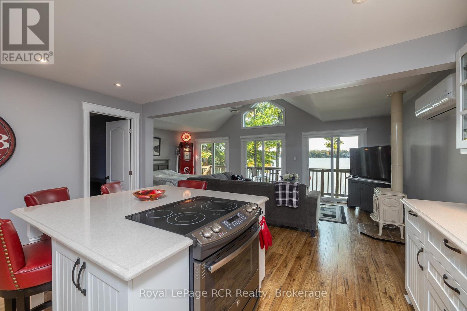 












173 MACDONALDS ROAD

,
Grey Highlands,




Ontario
N0C1E0

