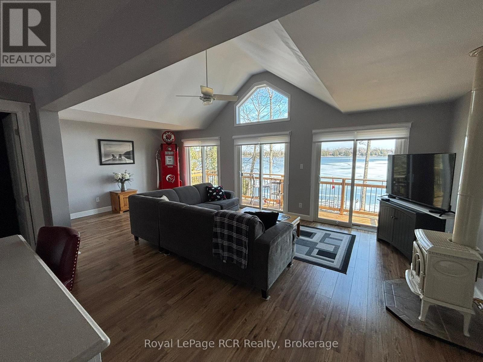 












173 MACDONALDS ROAD

,
Grey Highlands,




Ontario
N0C1E0

