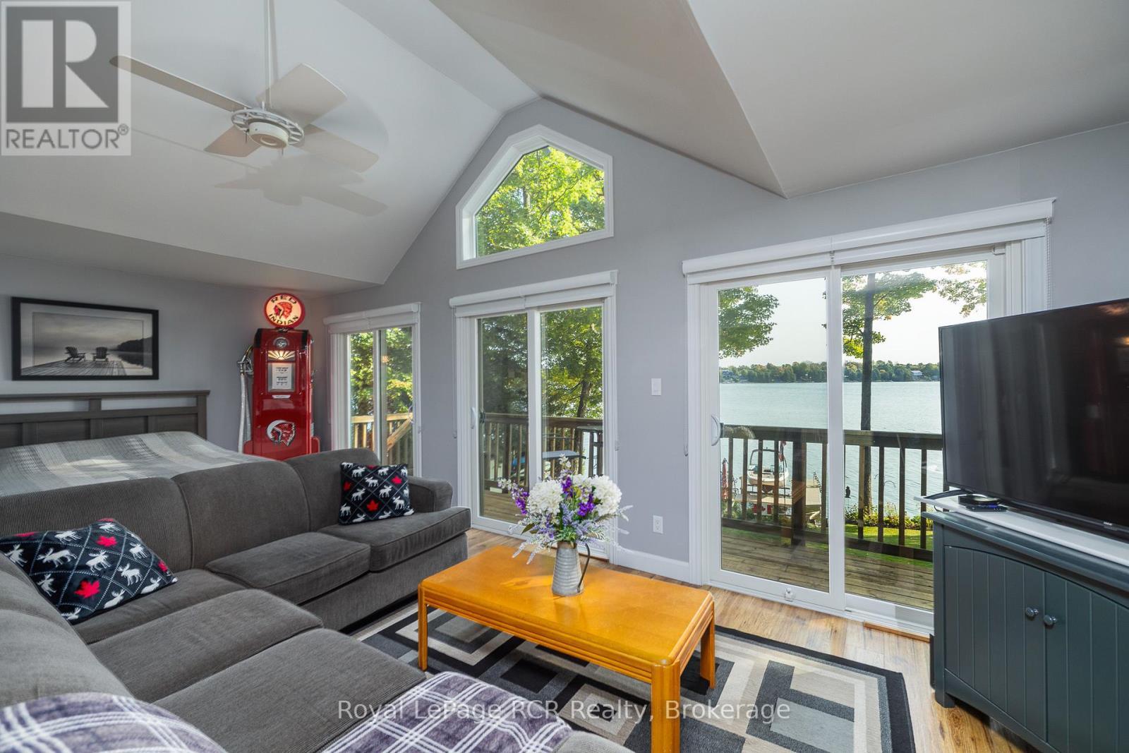 












173 MACDONALDS ROAD

,
Grey Highlands,




Ontario
N0C1E0

