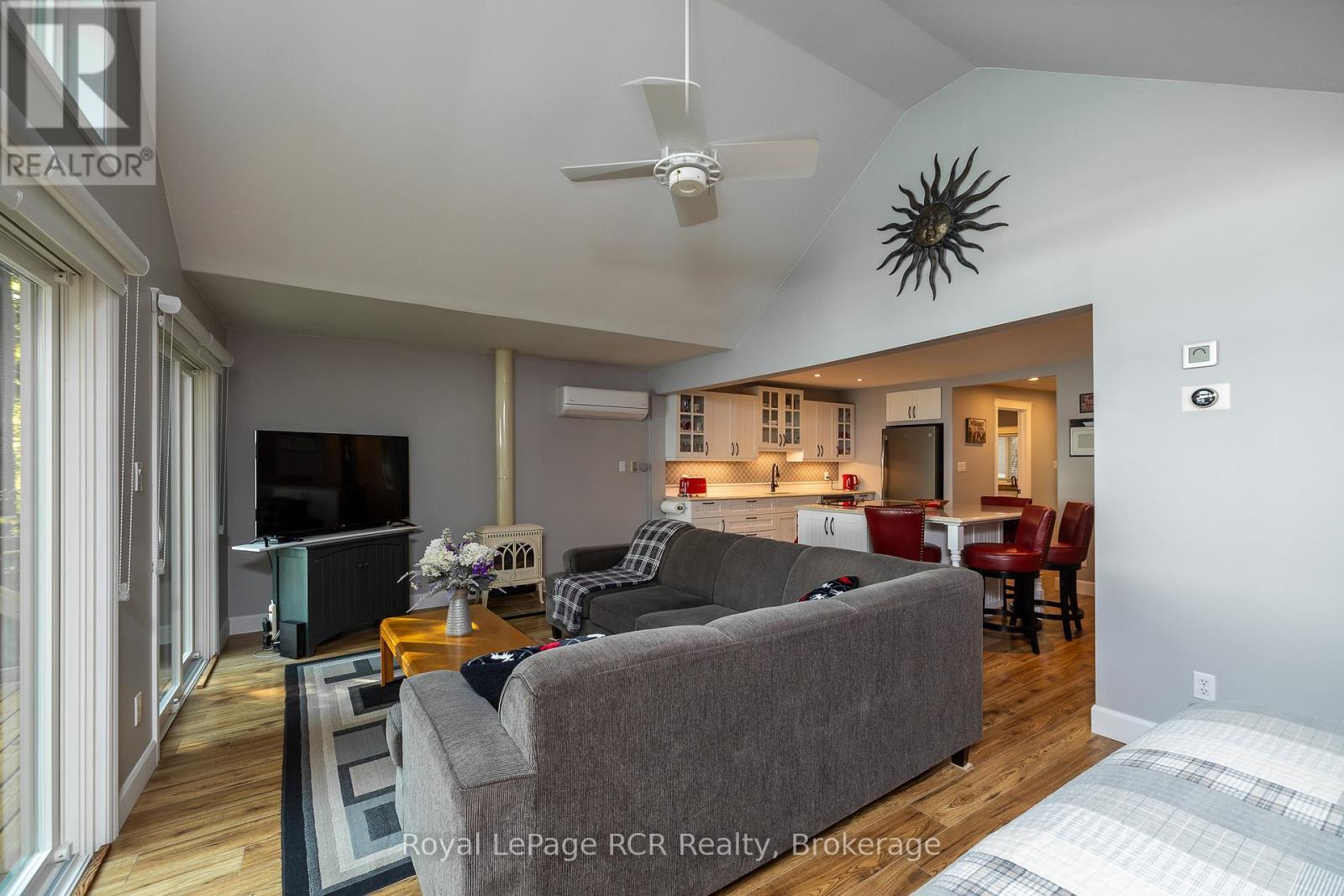 












173 MACDONALDS ROAD

,
Grey Highlands,




Ontario
N0C1E0

