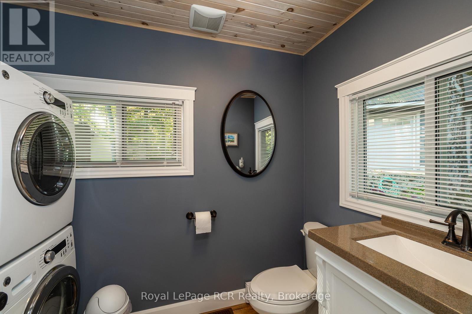 












173 MACDONALDS ROAD

,
Grey Highlands,




Ontario
N0C1E0

