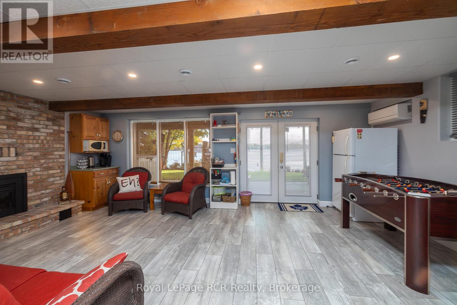 












173 MACDONALDS ROAD

,
Grey Highlands,




Ontario
N0C1E0

