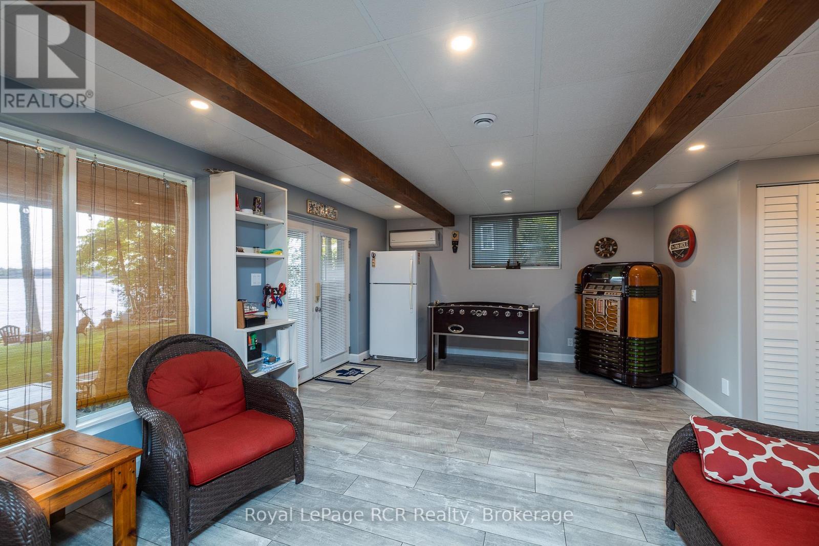 












173 MACDONALDS ROAD

,
Grey Highlands,




Ontario
N0C1E0

