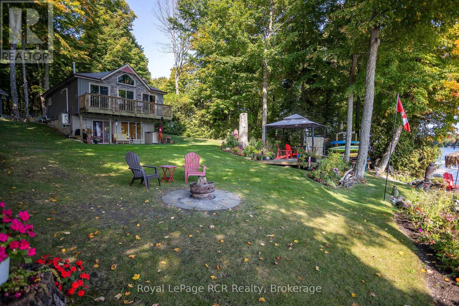 












173 MACDONALDS ROAD

,
Grey Highlands,




Ontario
N0C1E0

