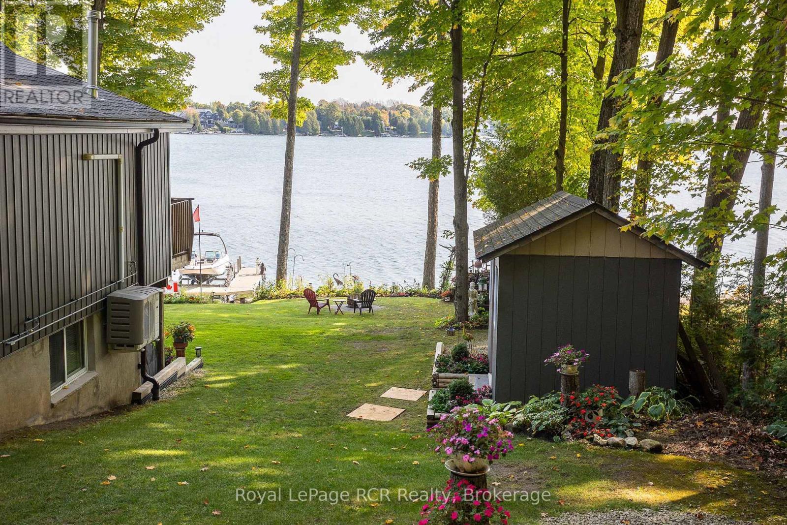 












173 MACDONALDS ROAD

,
Grey Highlands,




Ontario
N0C1E0

