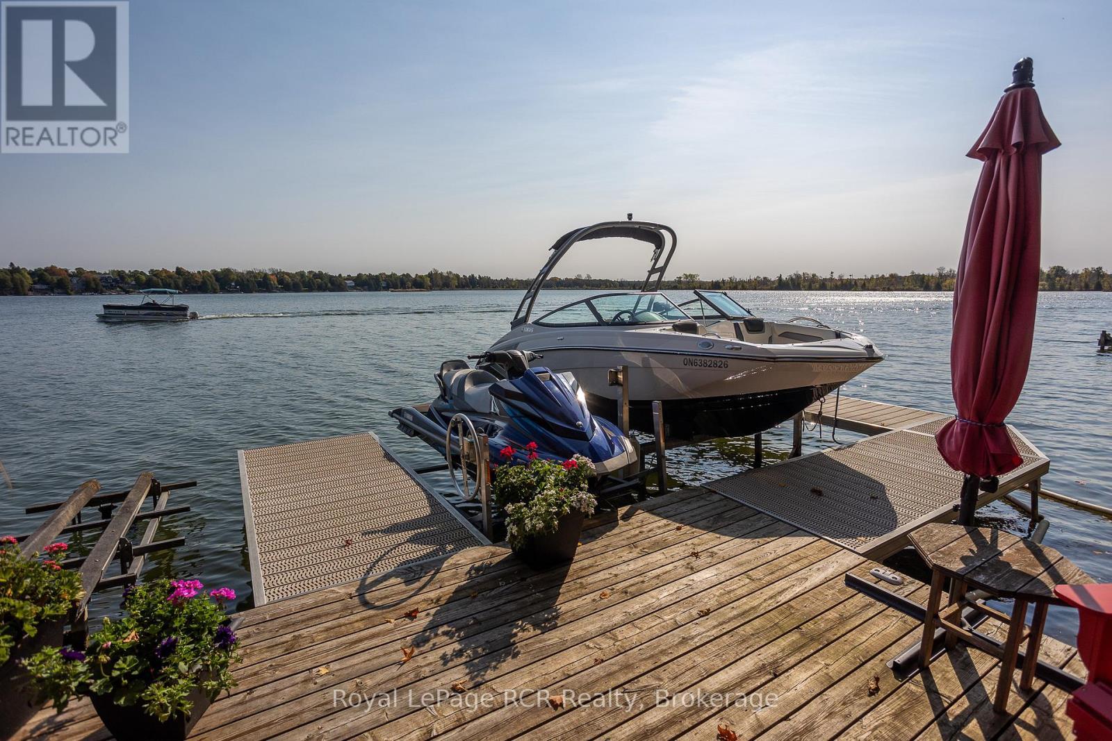 












173 MACDONALDS ROAD

,
Grey Highlands,




Ontario
N0C1E0

