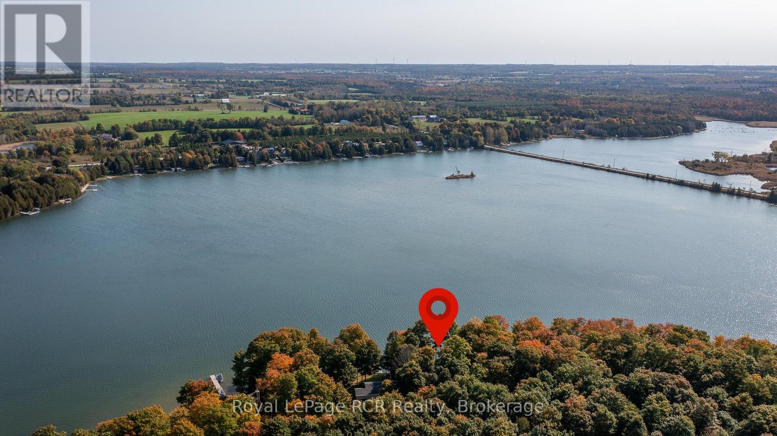 












173 MACDONALDS ROAD

,
Grey Highlands,




Ontario
N0C1E0

