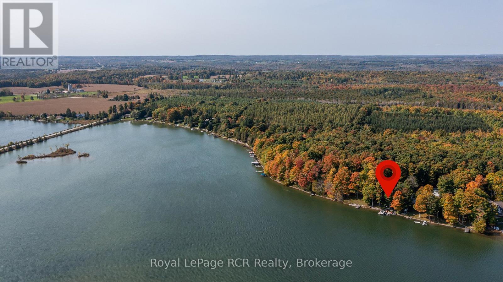 












173 MACDONALDS ROAD

,
Grey Highlands,




Ontario
N0C1E0

