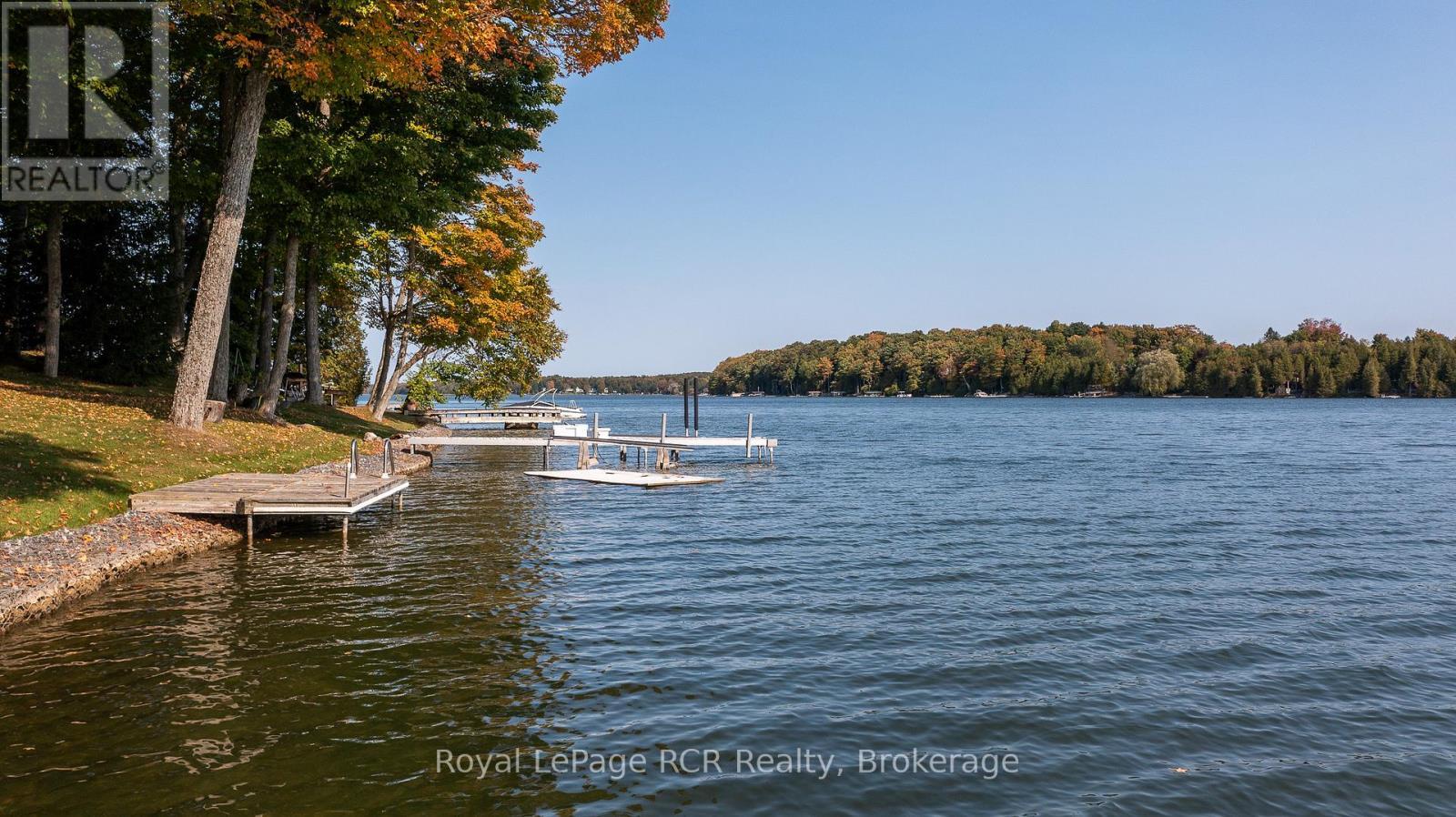 












173 MACDONALDS ROAD

,
Grey Highlands,




Ontario
N0C1E0

