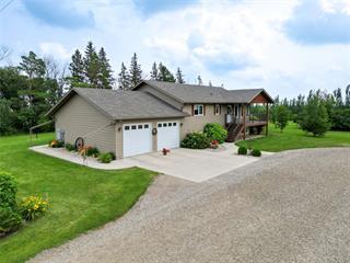 












69071 116W Road

,
Brandon,




Manitoba
R0K1X0

