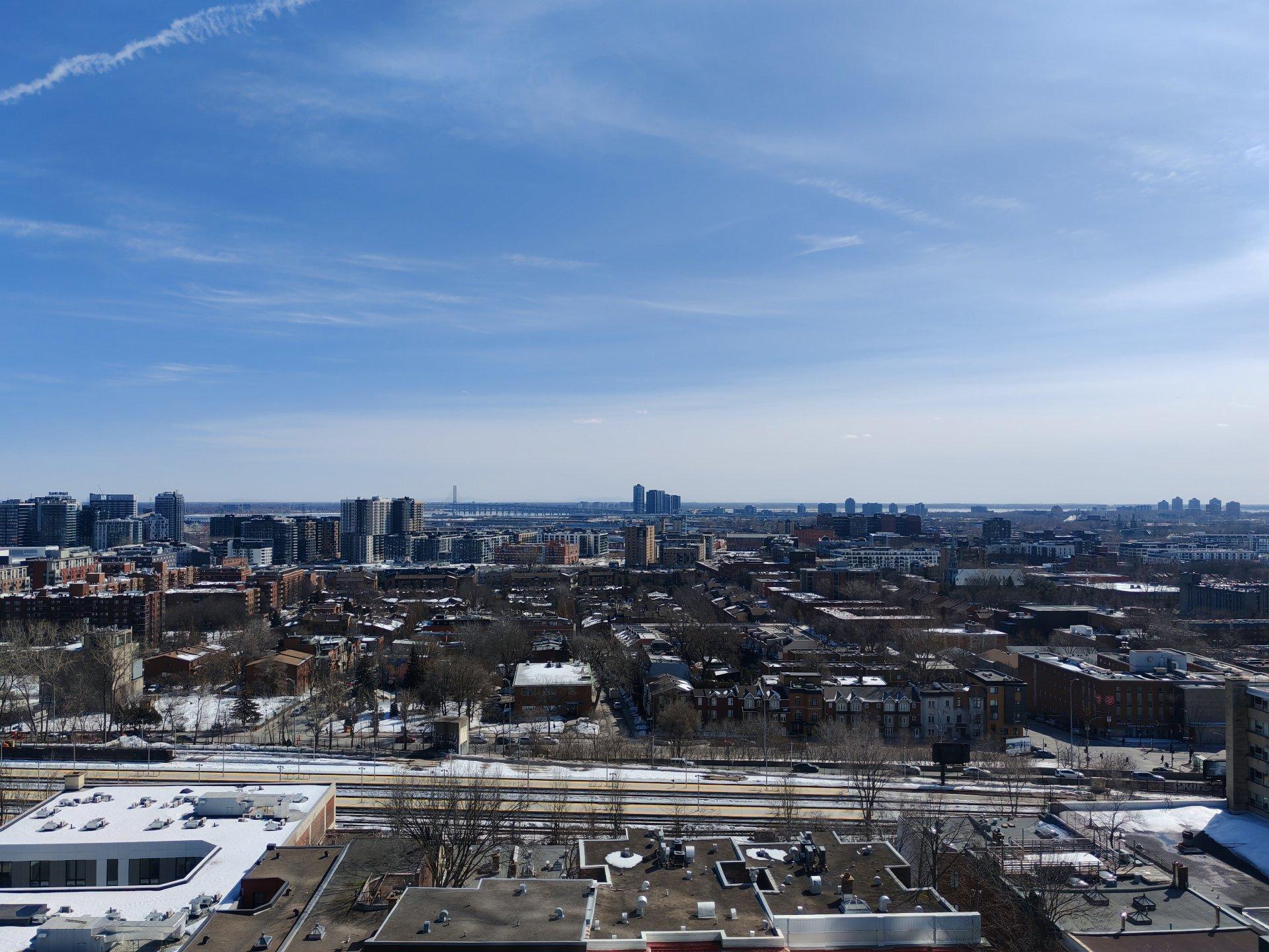 









1450


Boul. René-Lévesque O.

, 1311,
Montréal (Ville-Marie),




QC
H3G0E1

