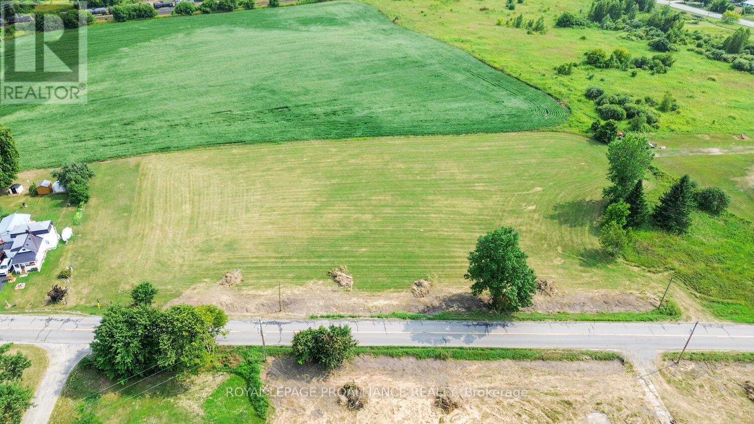 












0 FROOM ROAD

,
Edwardsburgh/Cardinal,







Ontario
K0E1E0

