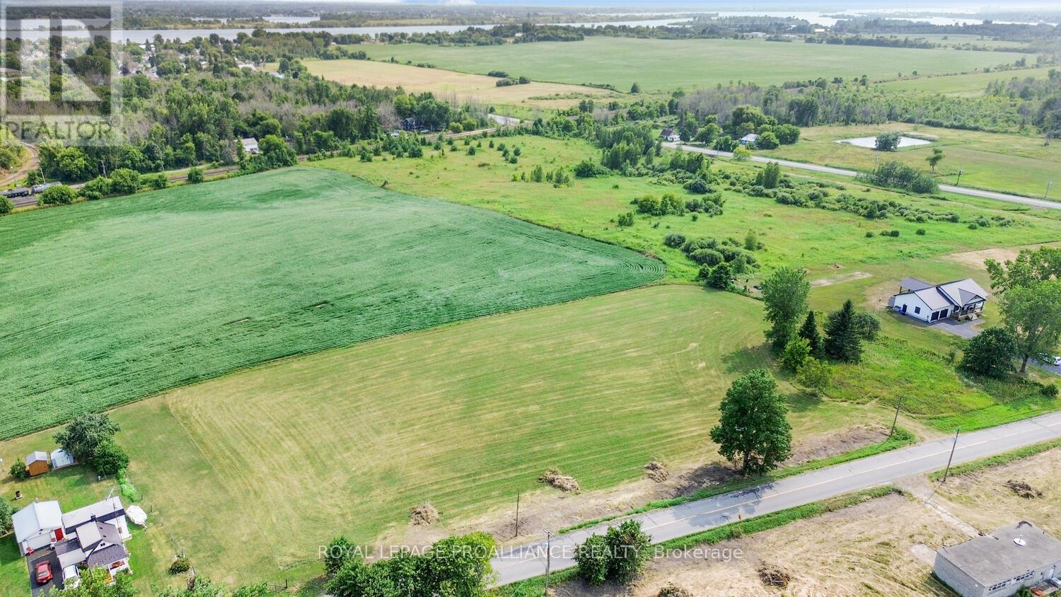 












0 FROOM ROAD

,
Edwardsburgh/Cardinal,







Ontario
K0E1E0

