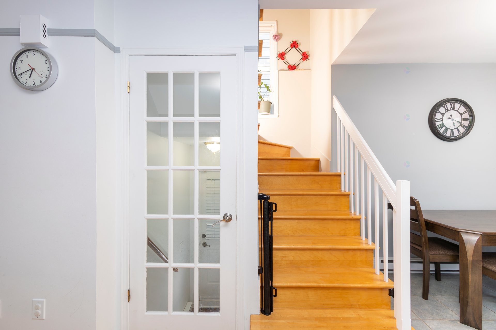 









12


Place Borduas

,
Sainte-Julie,




QC
J3E2H4

