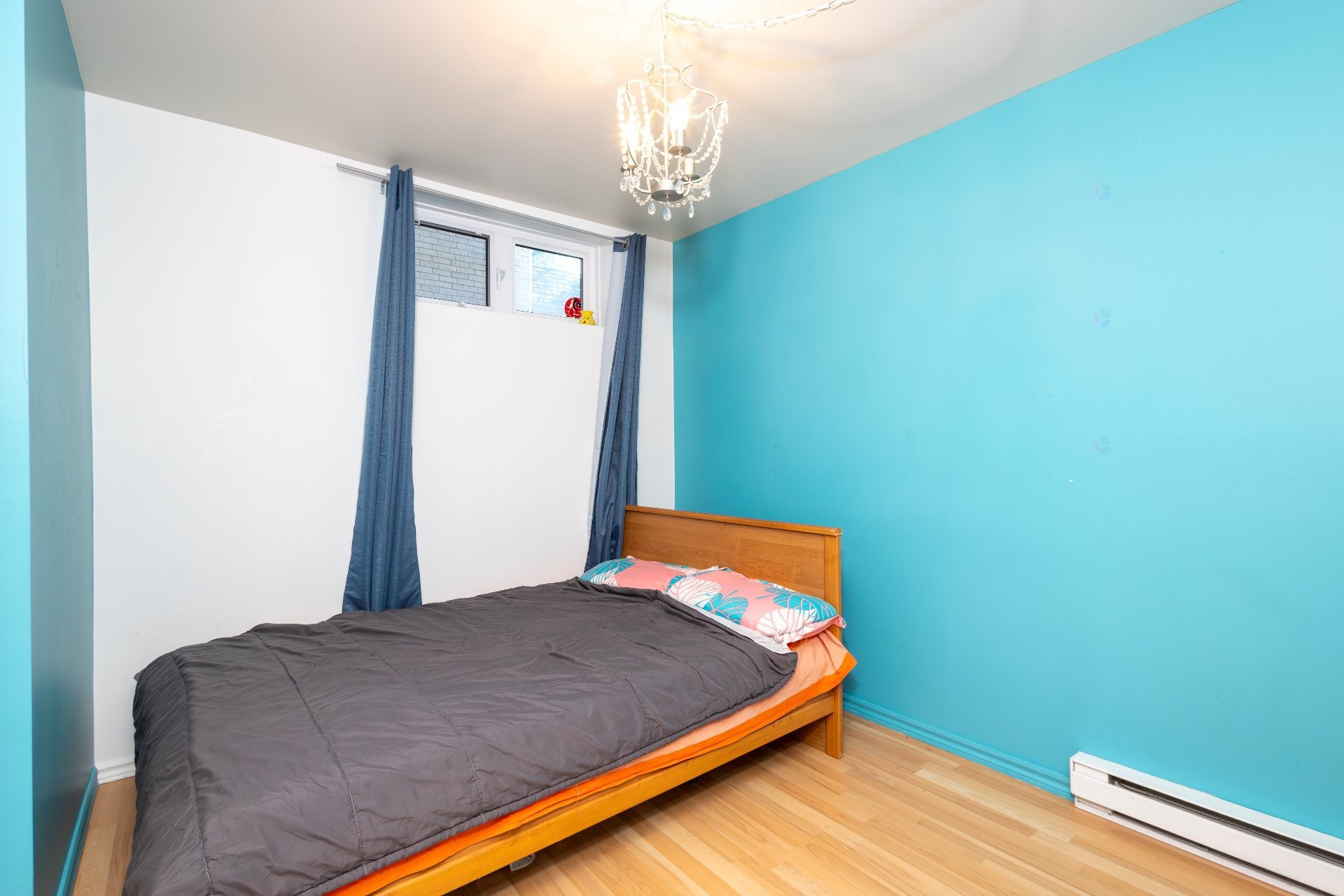 









12


Place Borduas

,
Sainte-Julie,




QC
J3E2H4


