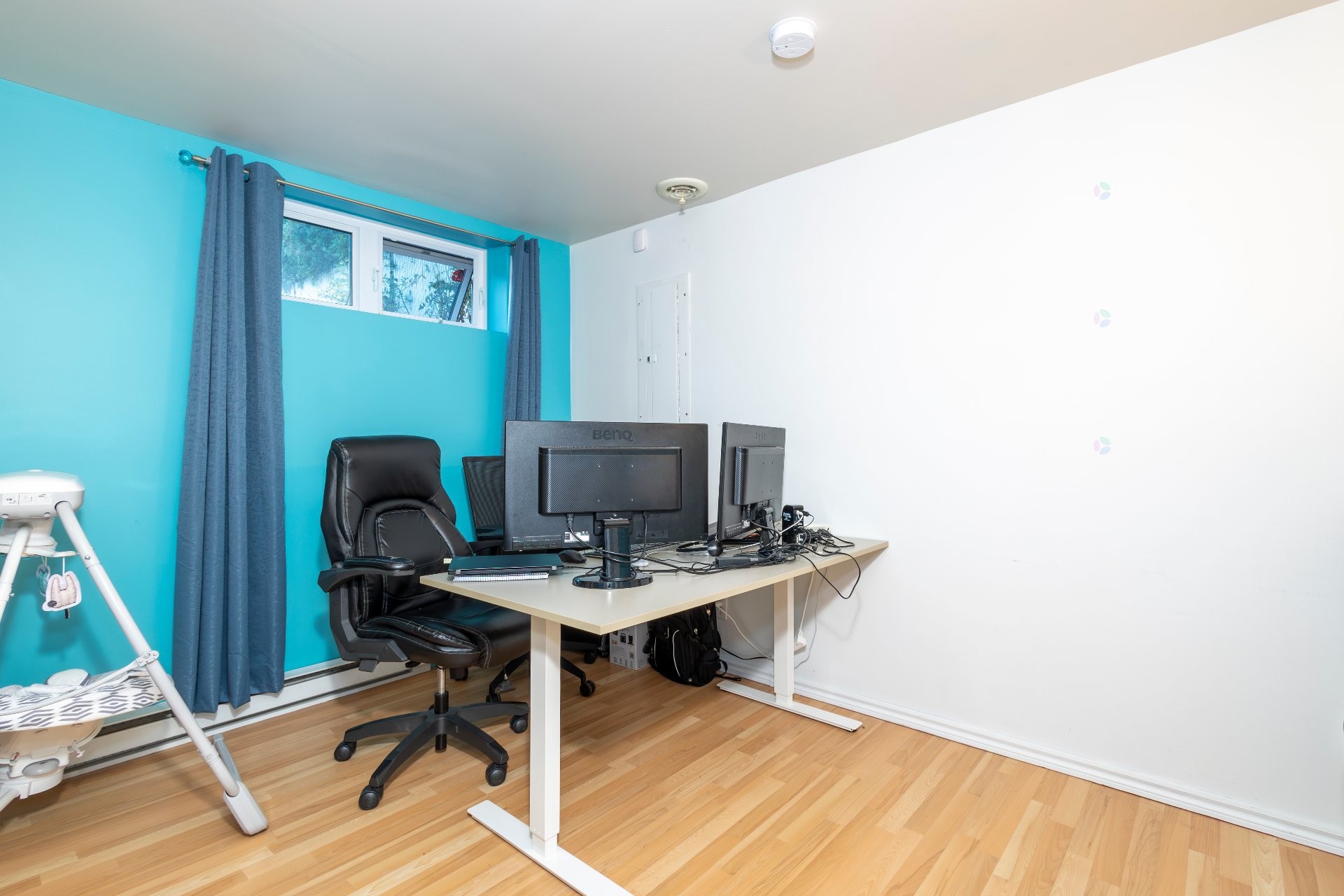 









12


Place Borduas

,
Sainte-Julie,




QC
J3E2H4

