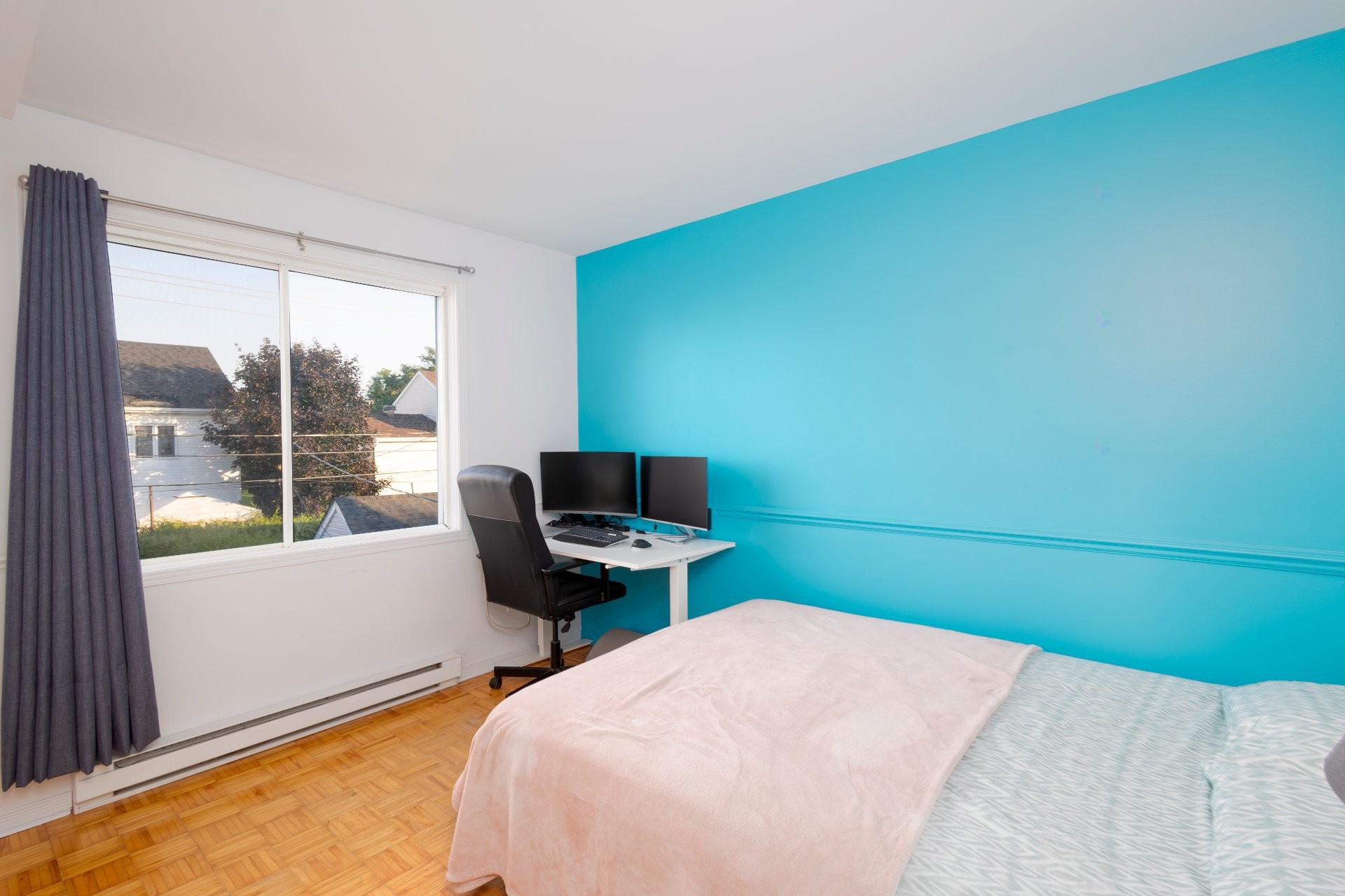 









12


Place Borduas

,
Sainte-Julie,




QC
J3E2H4

