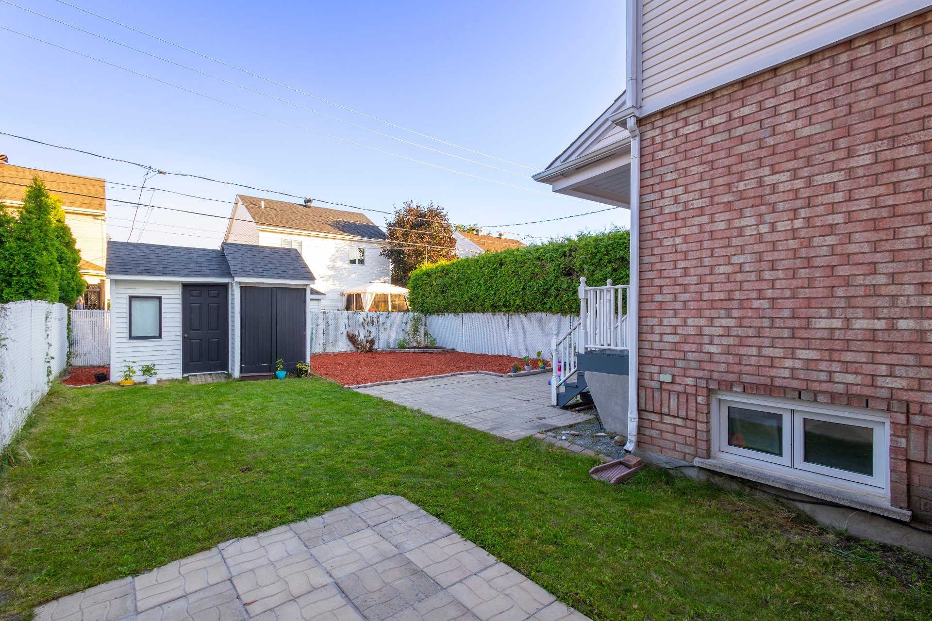 









12


Place Borduas

,
Sainte-Julie,




QC
J3E2H4

