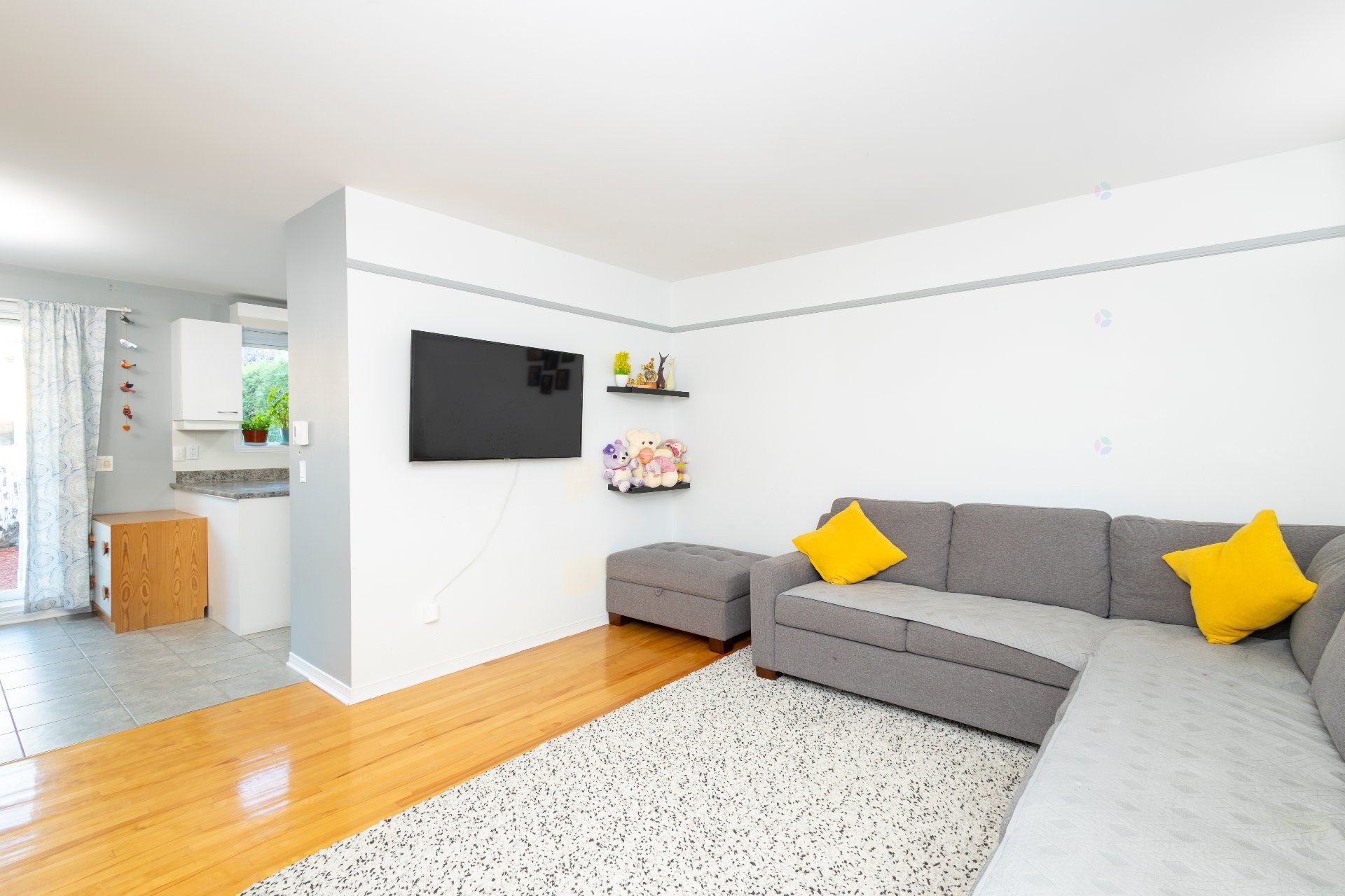 









12


Place Borduas

,
Sainte-Julie,




QC
J3E2H4

