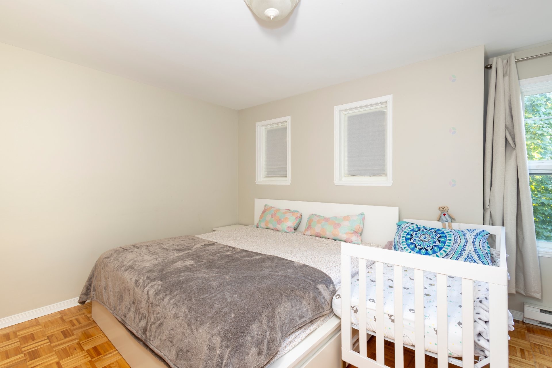 









12


Place Borduas

,
Sainte-Julie,




QC
J3E2H4

