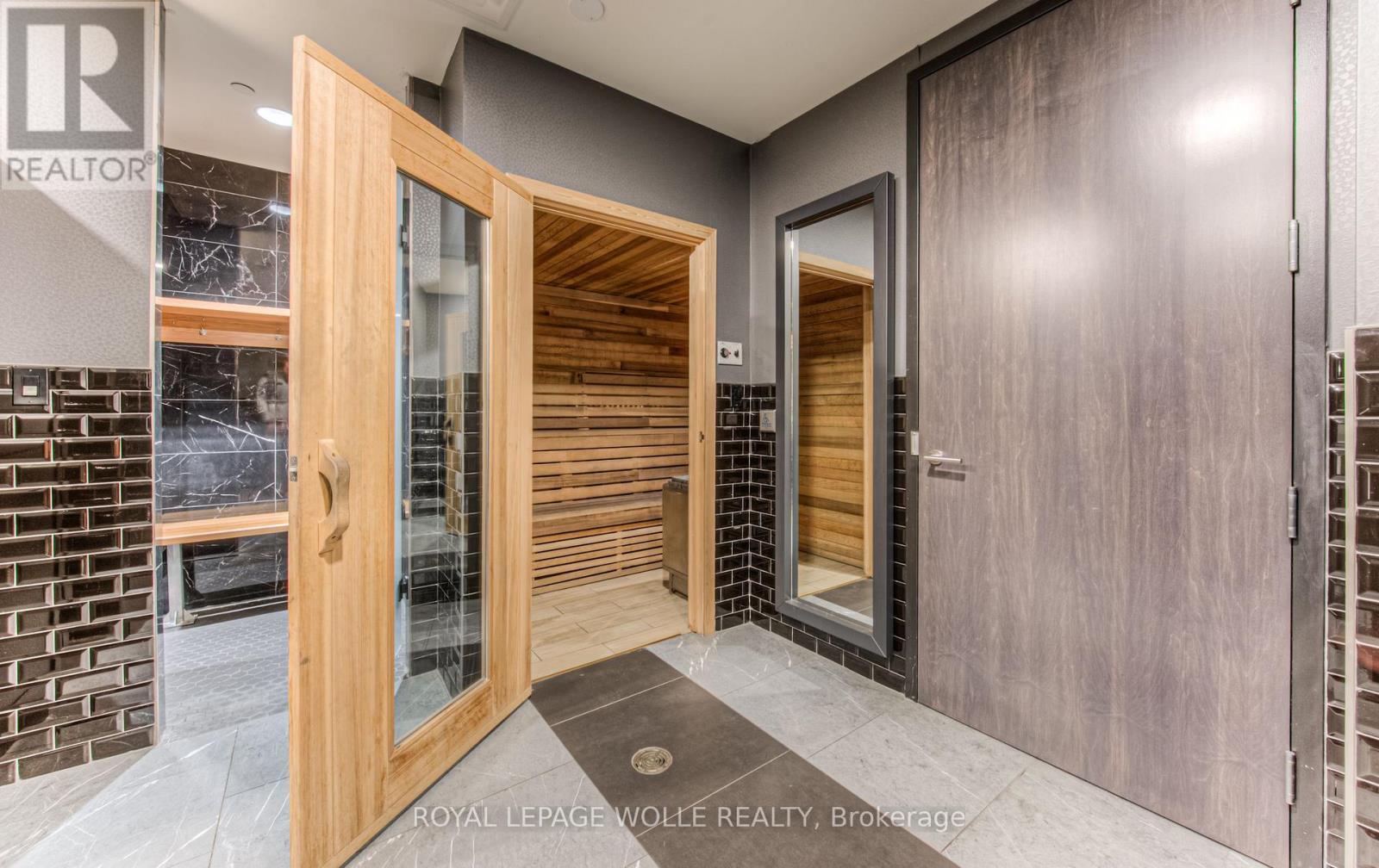 












1210 - 145 COLUMBIA STREET W

,
Waterloo,




Ontario
N2L0K7

