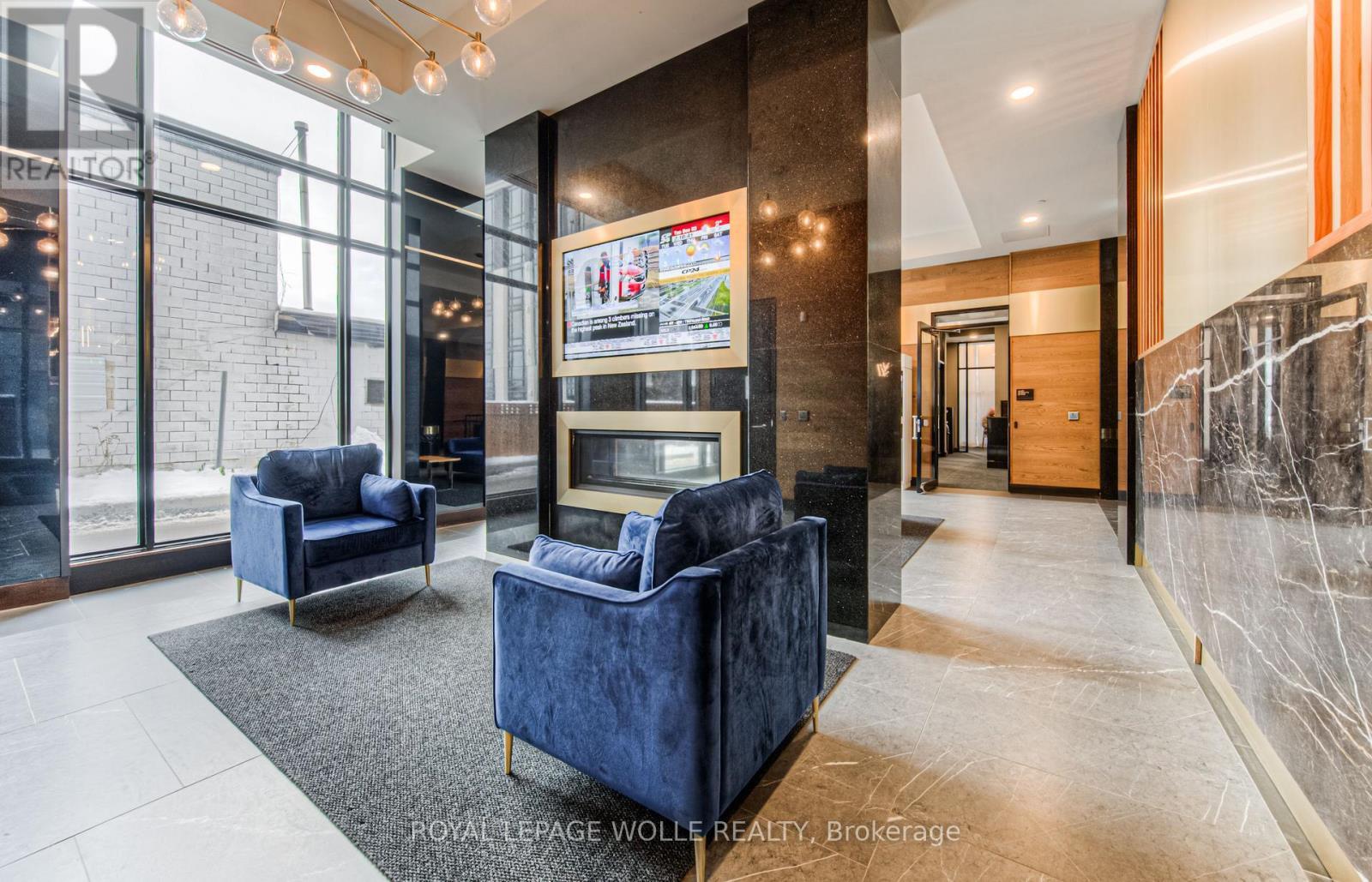 












1210 - 145 COLUMBIA STREET W

,
Waterloo,




Ontario
N2L0K7

