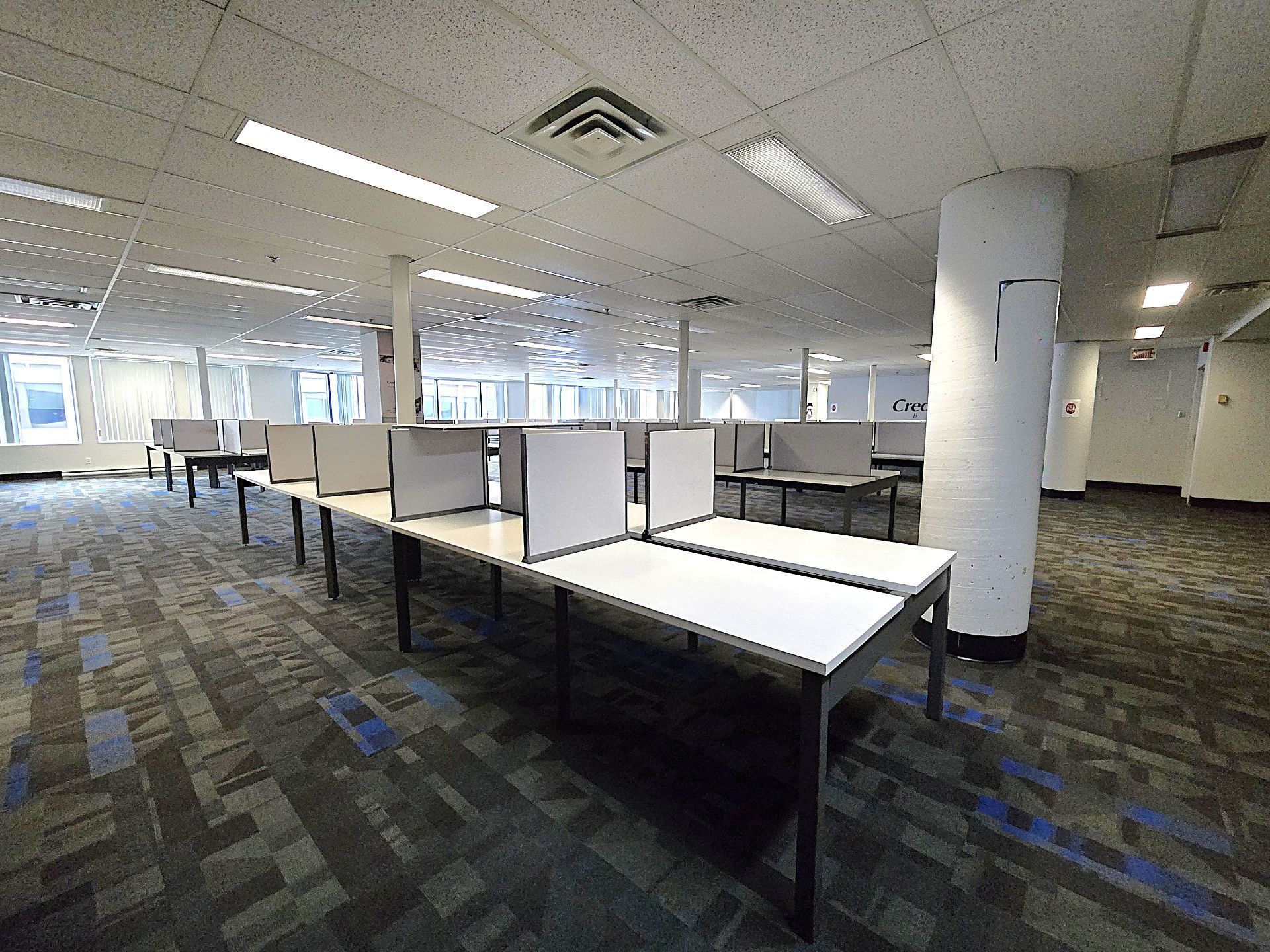 









35


Rue de Port-Royal E.

, 400,
Montréal (Ahuntsic-Cartierville),




QC
H3L3T1

