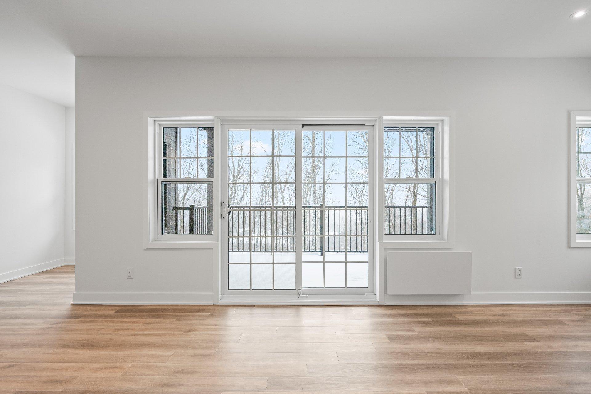 









280


Rue du Mont-Plaisant

, 10,
Mont-Tremblant,




QC
J8E1L2

