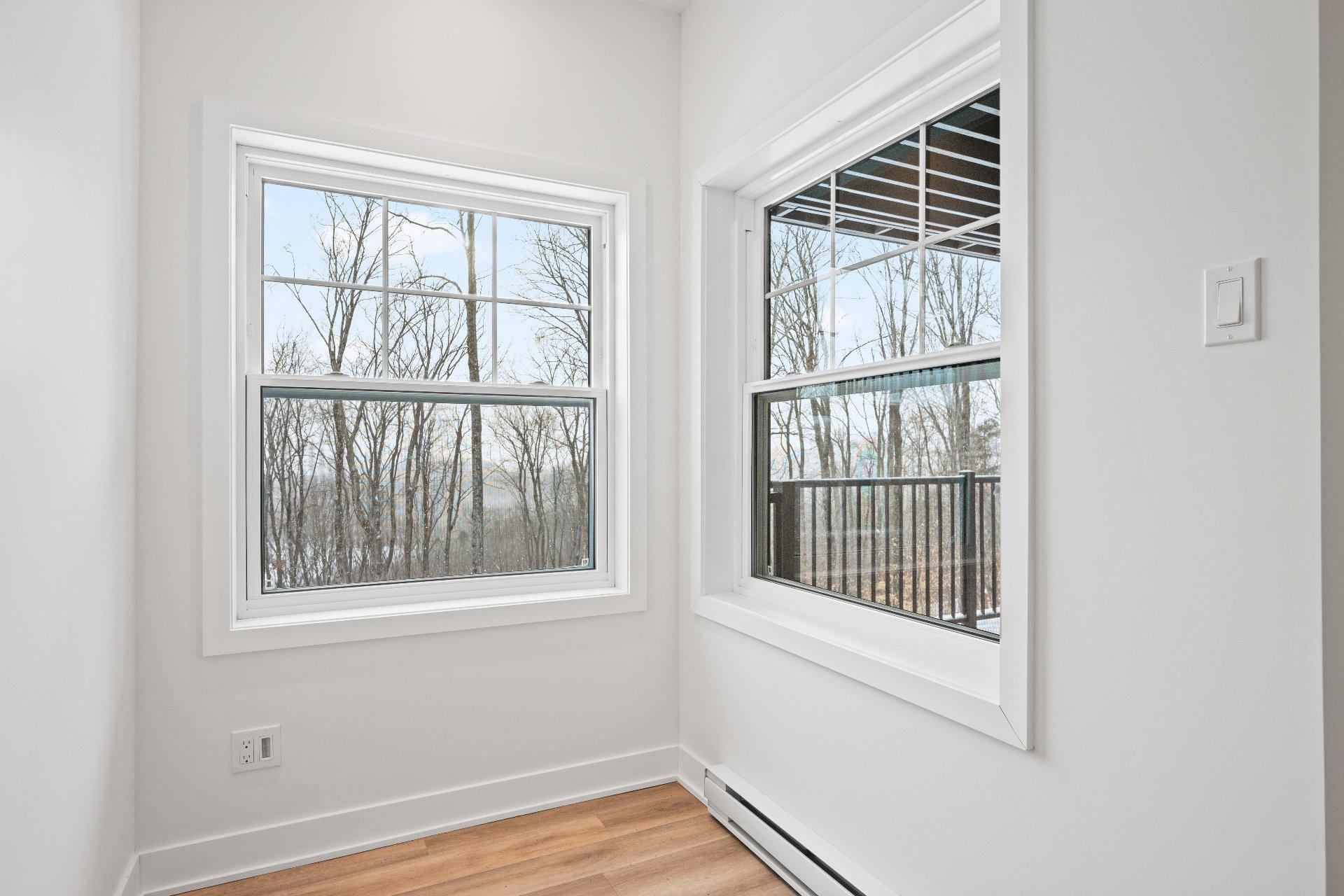 









280


Rue du Mont-Plaisant

, 10,
Mont-Tremblant,




QC
J8E1L2

