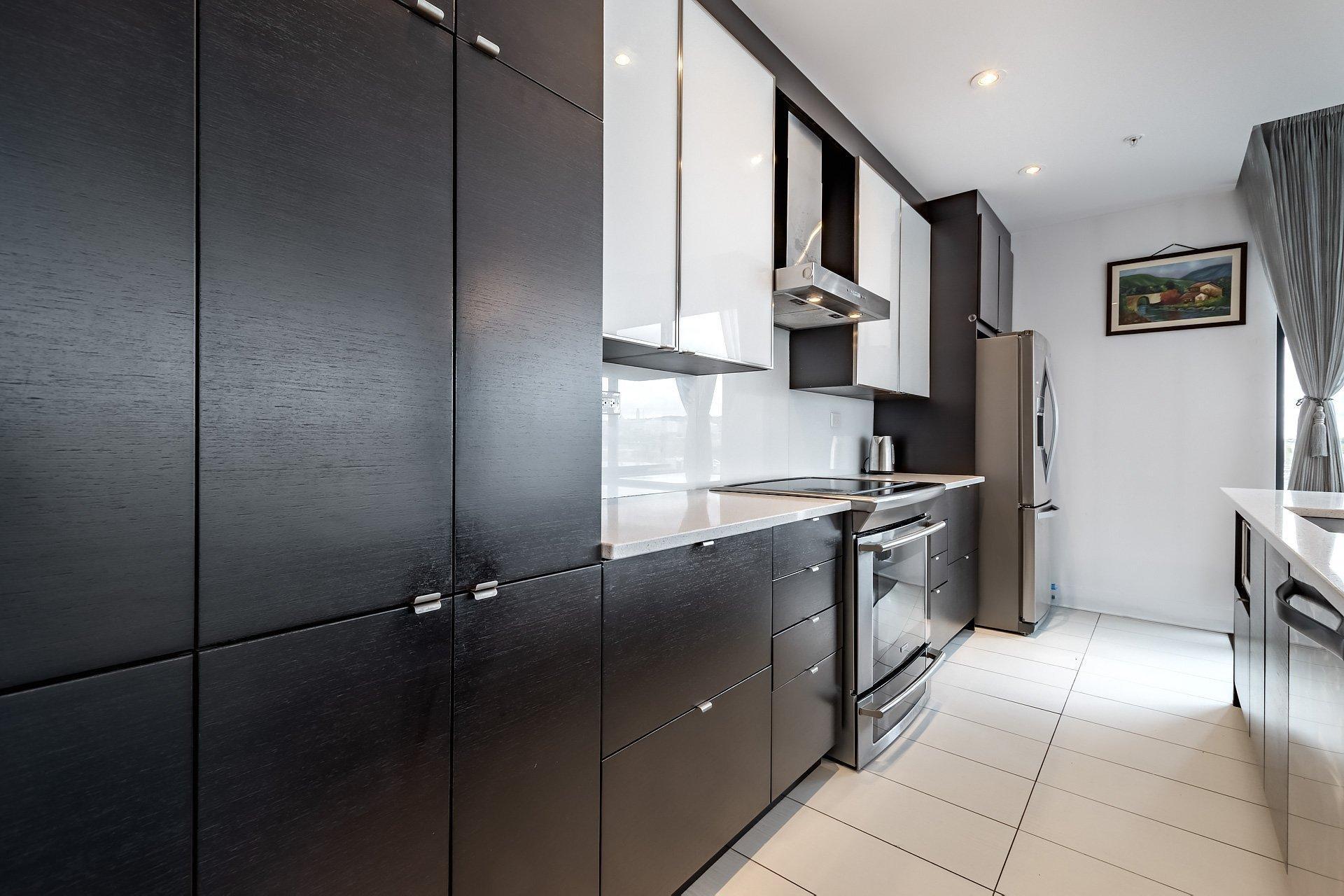 









4293


Rue Jean-Talon O.

, PH1005,
Montréal (Côte-des-Neiges/Notre-Dame-de-Grâce),




QC
H4P0B2

