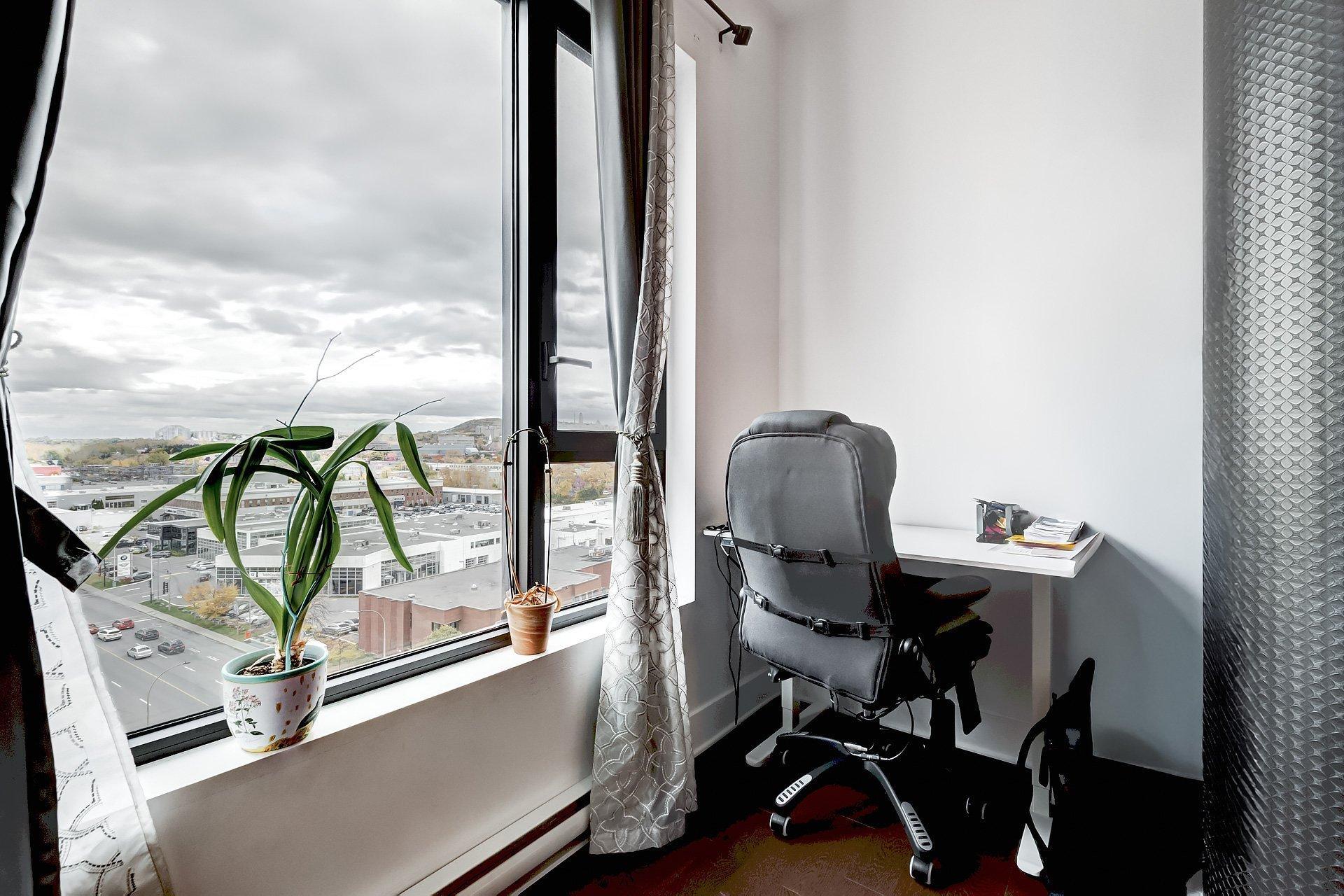 









4293


Rue Jean-Talon O.

, PH1005,
Montréal (Côte-des-Neiges/Notre-Dame-de-Grâce),




QC
H4P0B2

