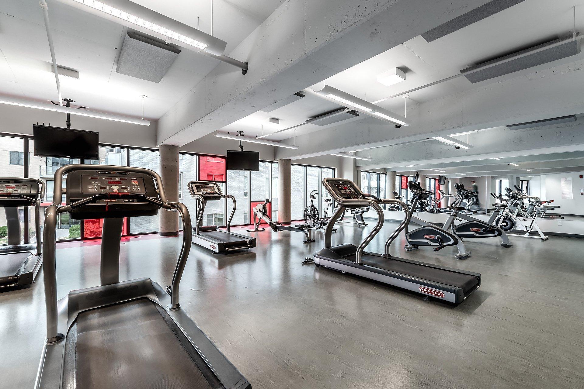 









4293


Rue Jean-Talon O.

, PH1005,
Montréal (Côte-des-Neiges/Notre-Dame-de-Grâce),




QC
H4P0B2

