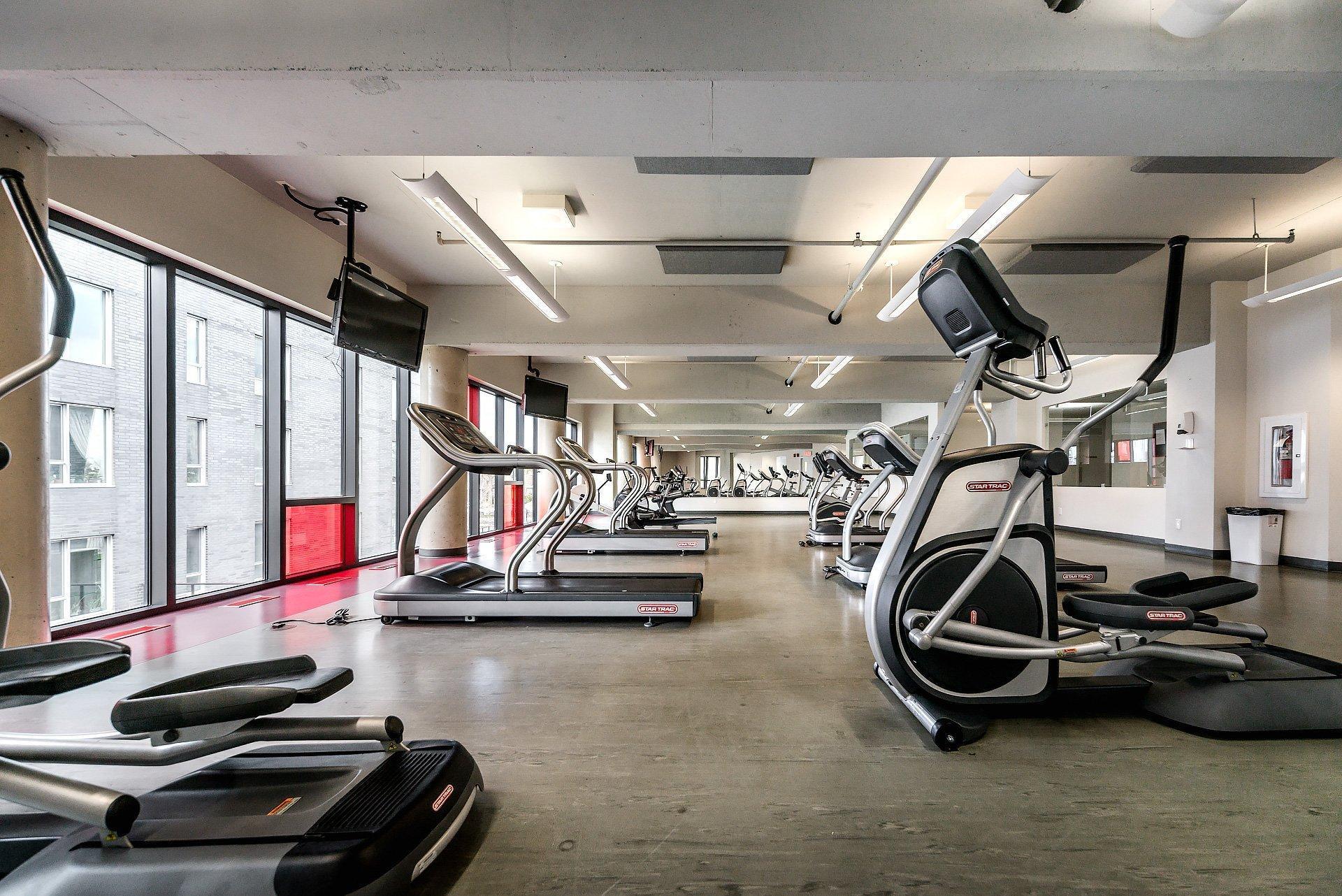 









4293


Rue Jean-Talon O.

, PH1005,
Montréal (Côte-des-Neiges/Notre-Dame-de-Grâce),




QC
H4P0B2

