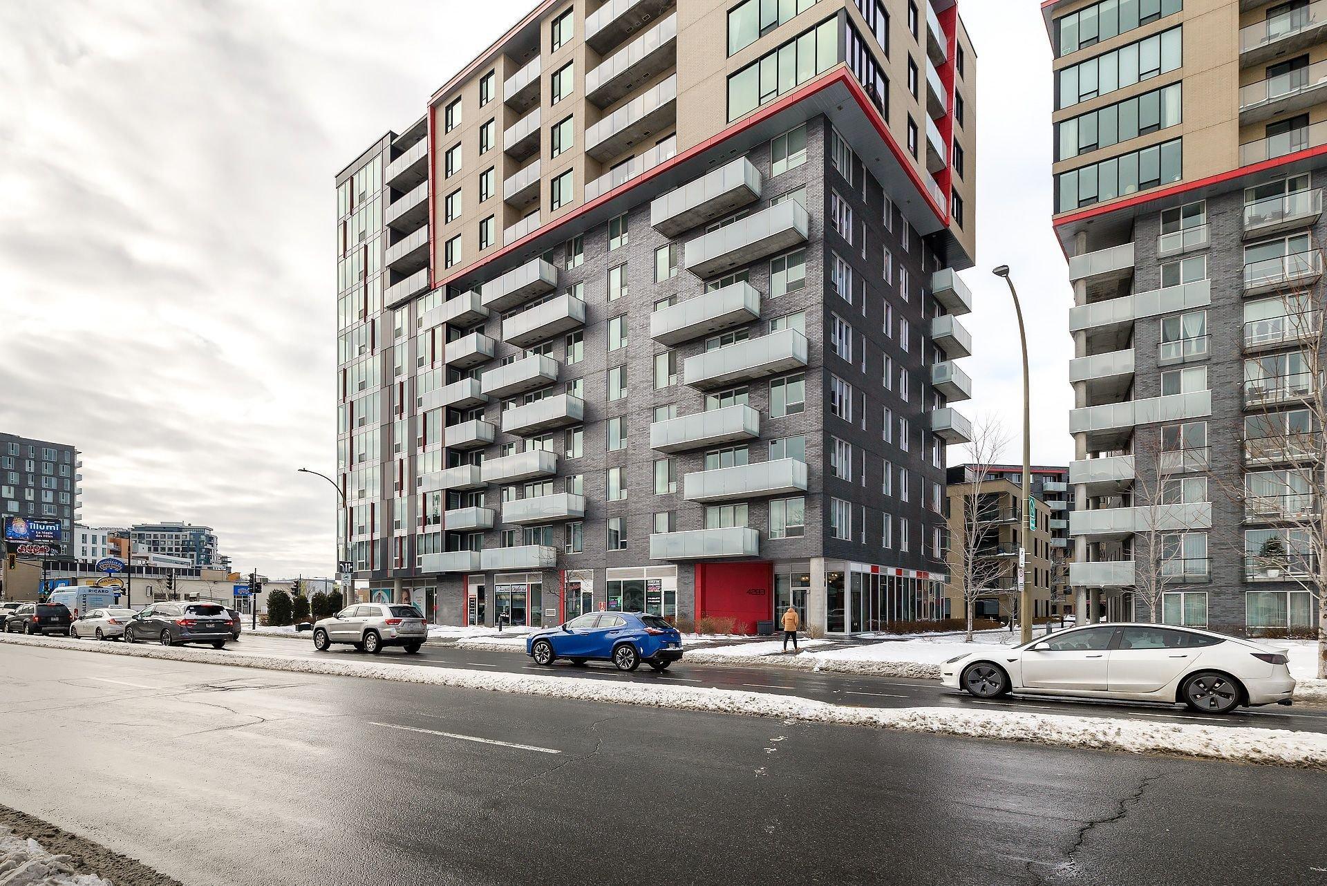 









4293


Rue Jean-Talon O.

, PH1005,
Montréal (Côte-des-Neiges/Notre-Dame-de-Grâce),




QC
H4P0B2

