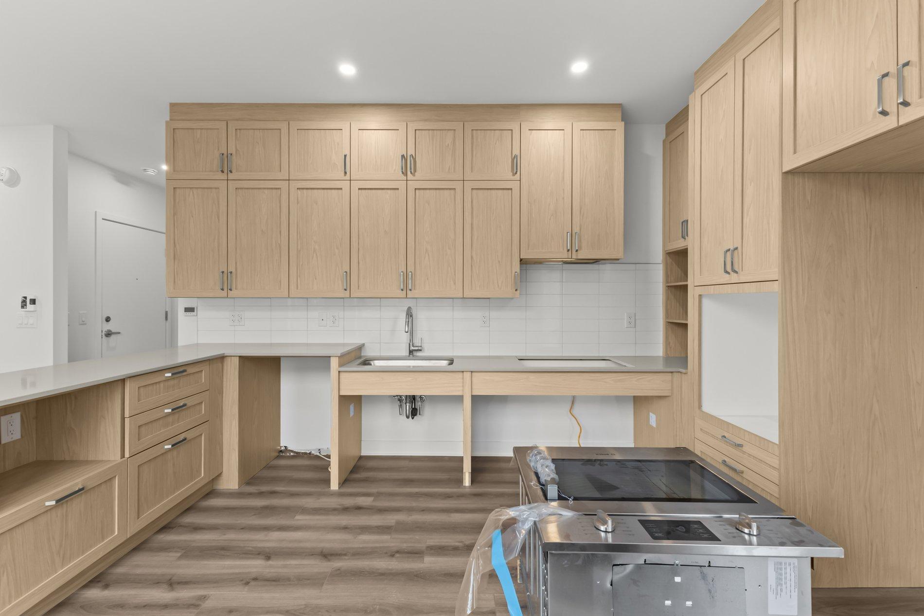 









3328


Rue Masson

, 208,
Montréal (Rosemont/La Petite-Patrie),




QC
H1X1R4

