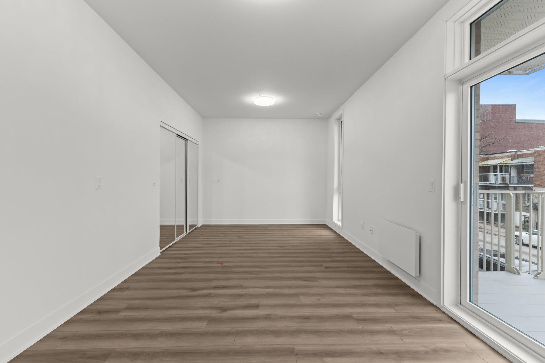 









3328


Rue Masson

, 208,
Montréal (Rosemont/La Petite-Patrie),




QC
H1X1R4

