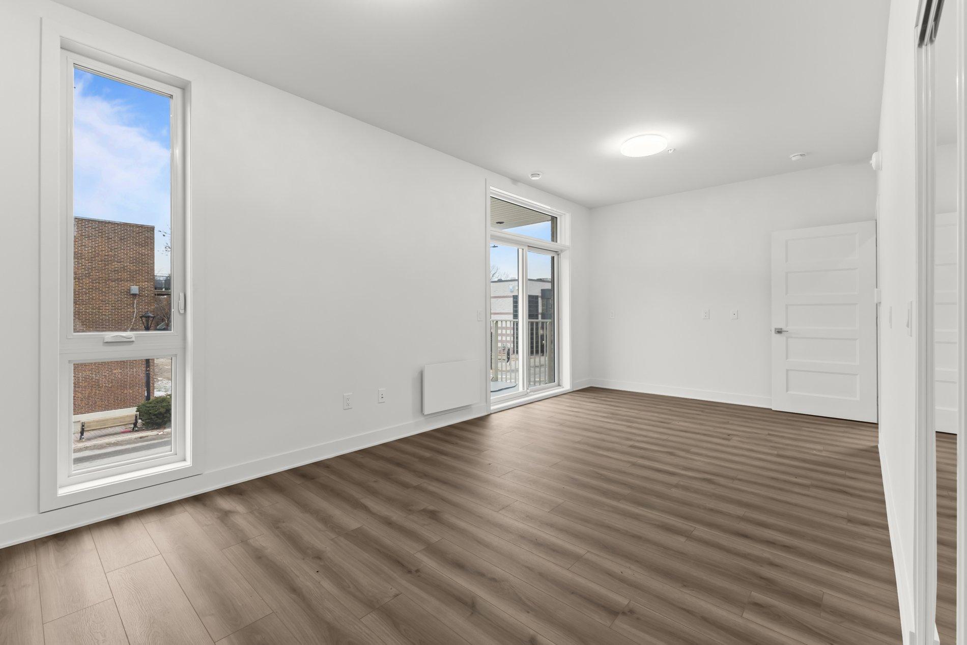 









3328


Rue Masson

, 208,
Montréal (Rosemont/La Petite-Patrie),




QC
H1X1R4

