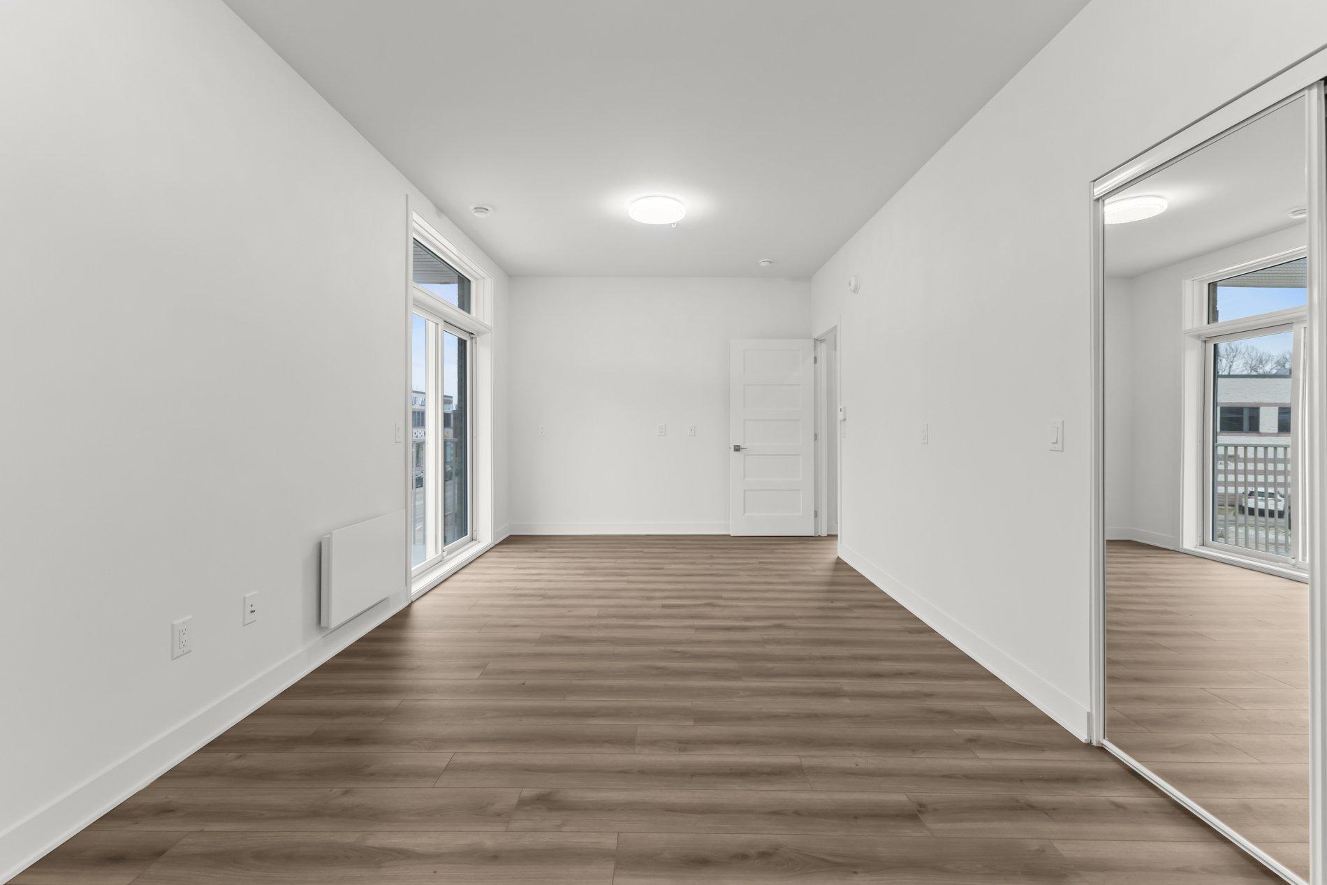 









3328


Rue Masson

, 208,
Montréal (Rosemont/La Petite-Patrie),




QC
H1X1R4

