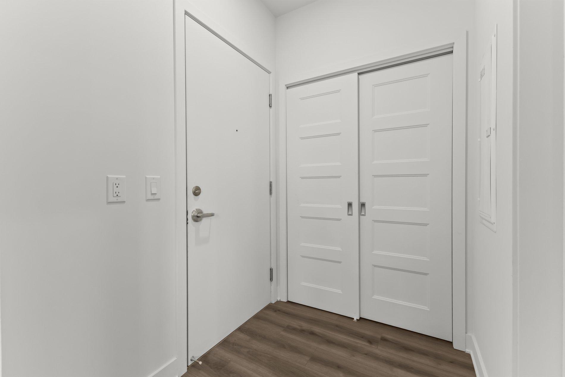 









3328


Rue Masson

, 208,
Montréal (Rosemont/La Petite-Patrie),




QC
H1X1R4

