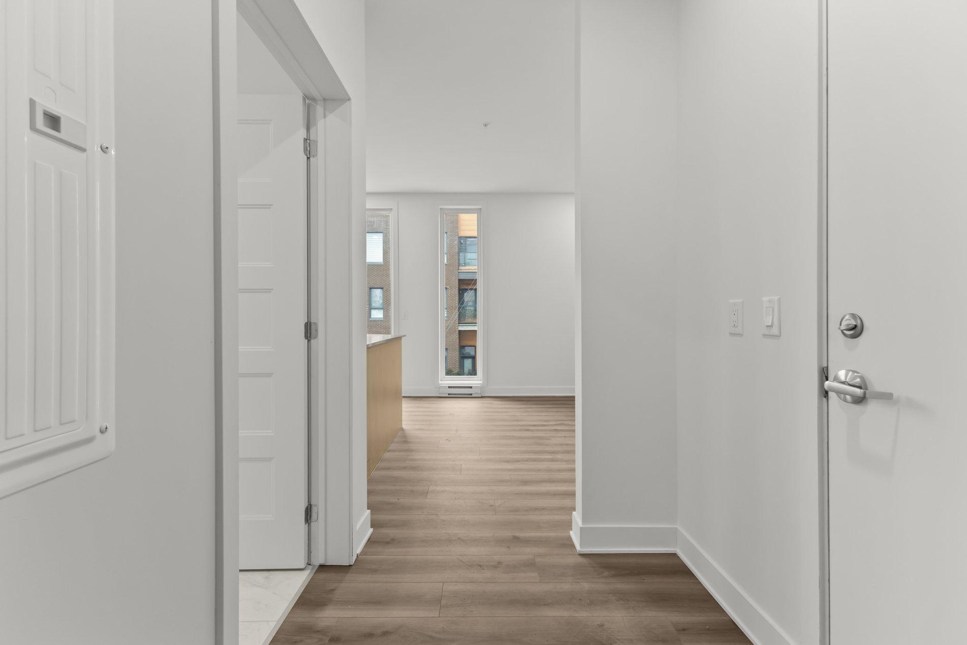 









3328


Rue Masson

, 208,
Montréal (Rosemont/La Petite-Patrie),




QC
H1X1R4

