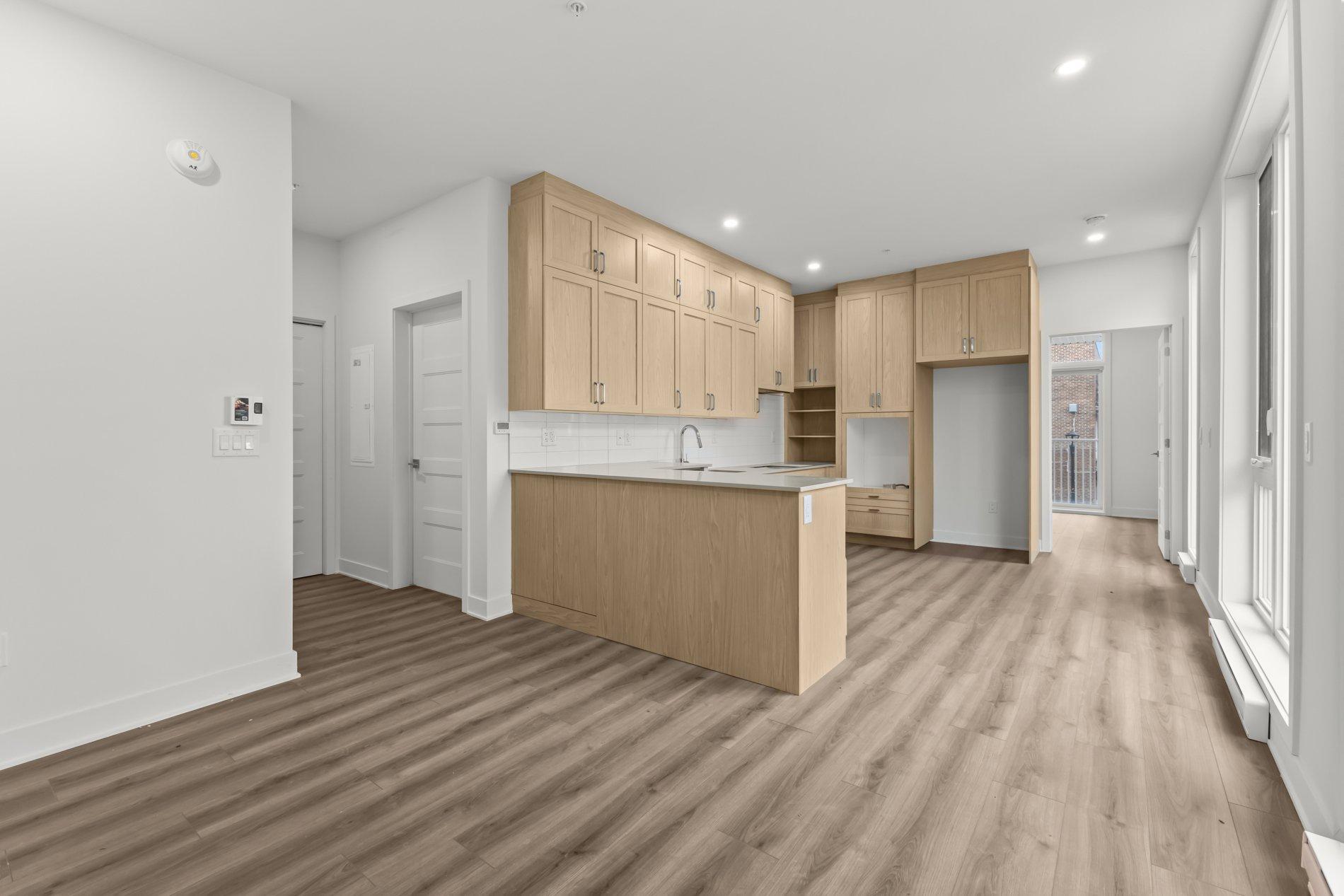 









3328


Rue Masson

, 208,
Montréal (Rosemont/La Petite-Patrie),




QC
H1X1R4

