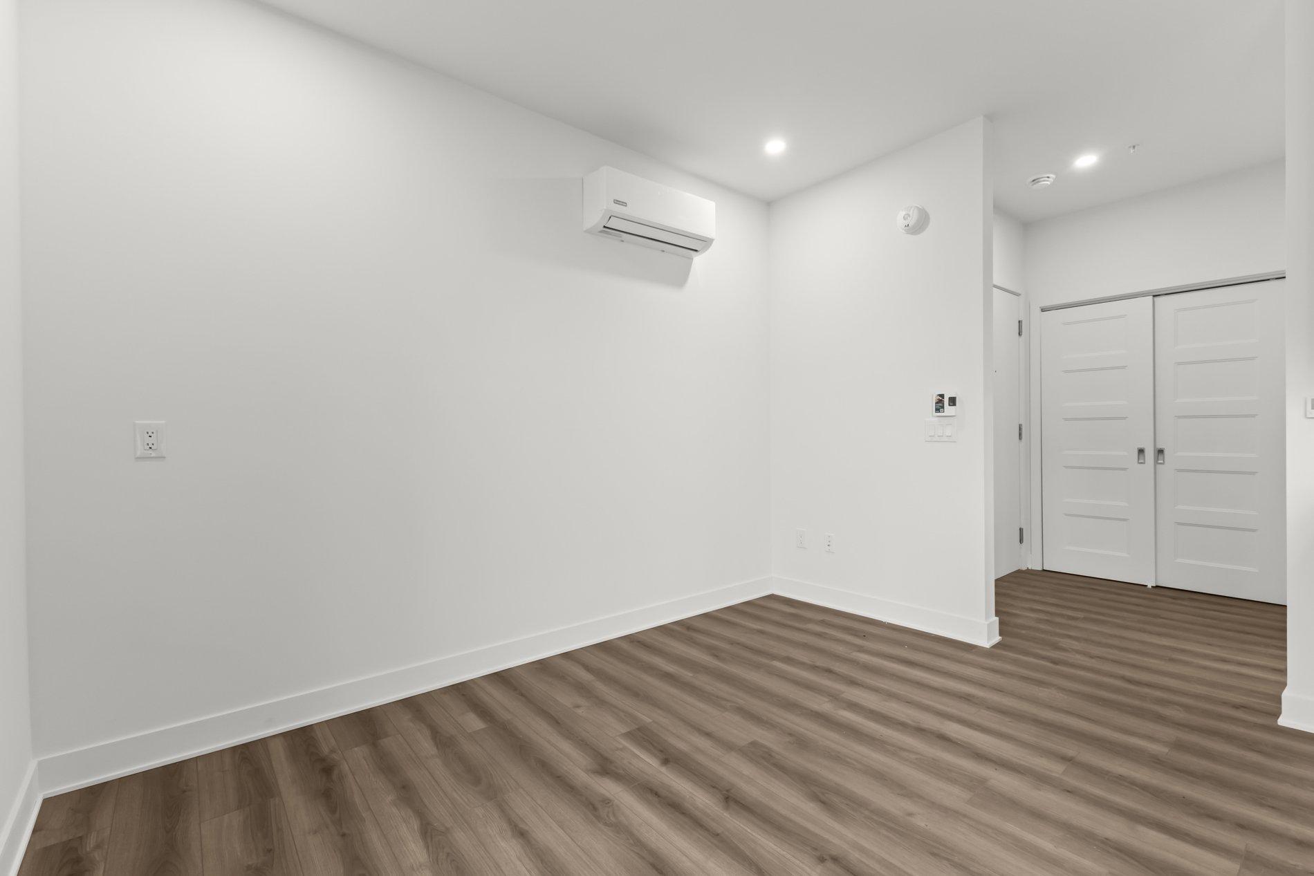 









3328


Rue Masson

, 208,
Montréal (Rosemont/La Petite-Patrie),




QC
H1X1R4

