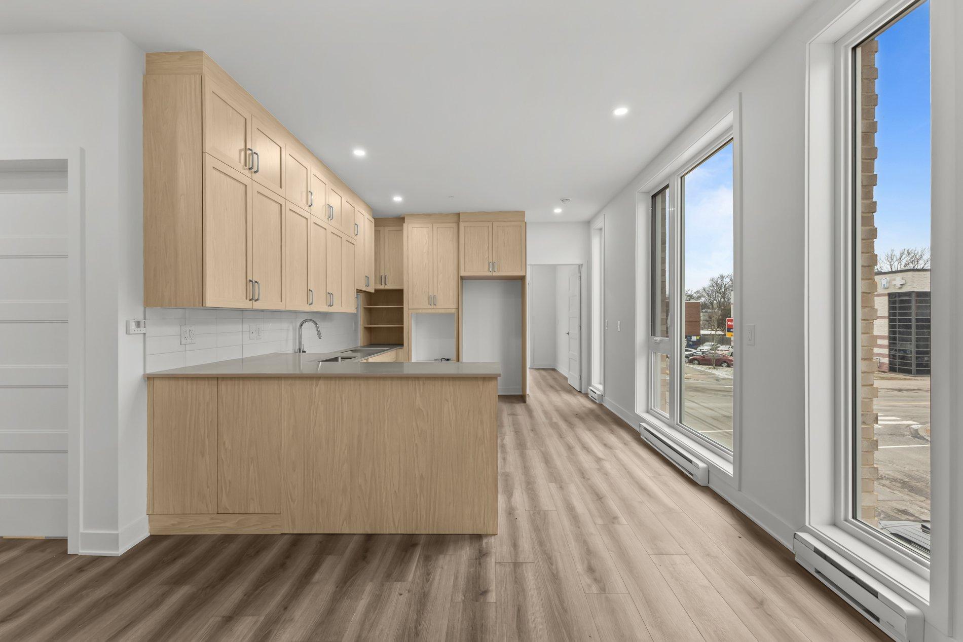 









3328


Rue Masson

, 208,
Montréal (Rosemont/La Petite-Patrie),




QC
H1X1R4

