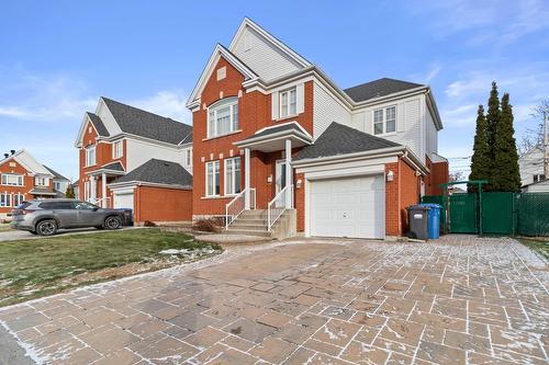 Featured Listing Photo 