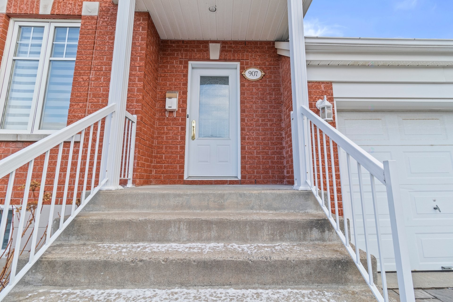 









907


Rue Henri-Massé

,
Longueuil (Saint-Hubert),




QC
J3Z1G9

