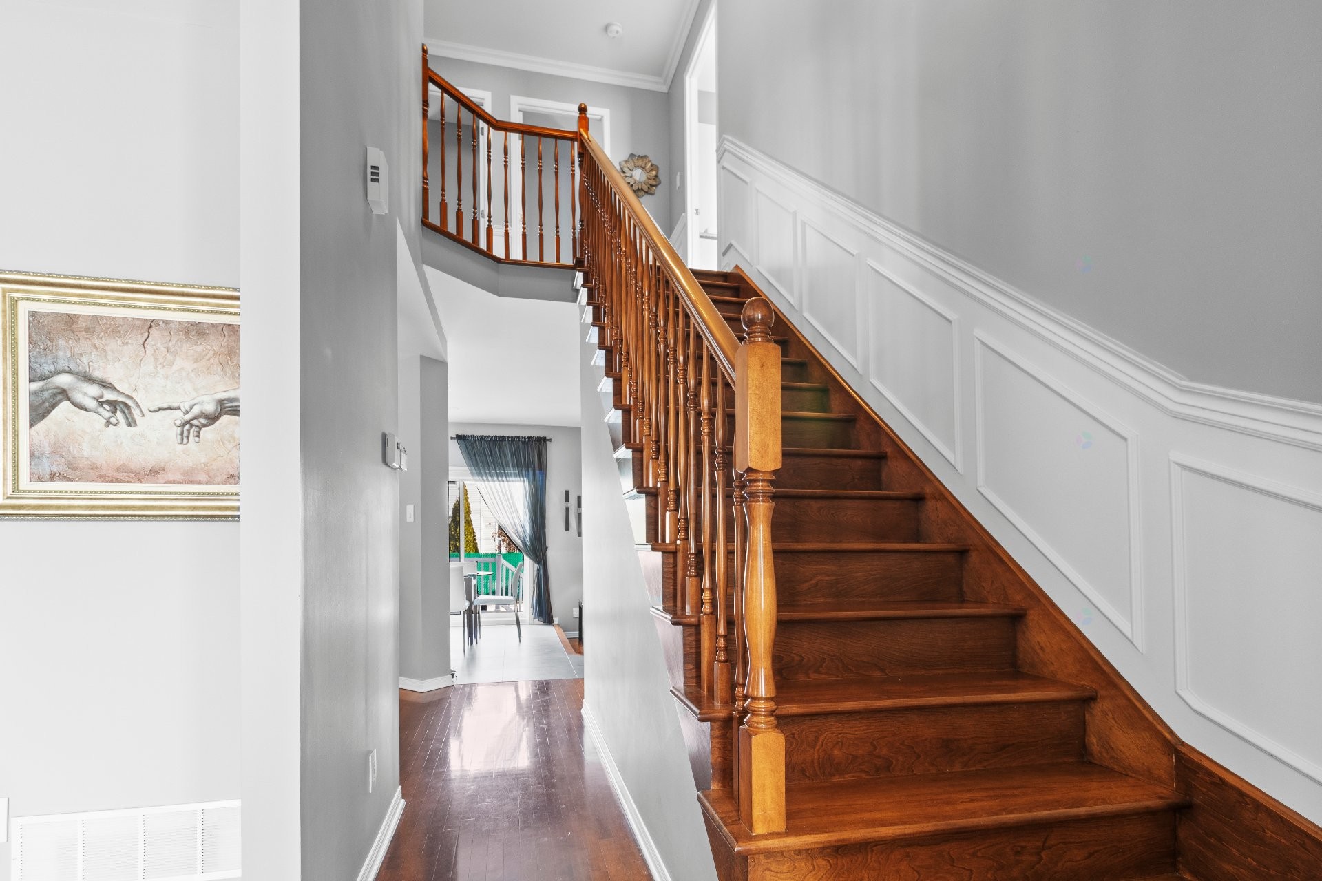 









907


Rue Henri-Massé

,
Longueuil (Saint-Hubert),




QC
J3Z1G9

