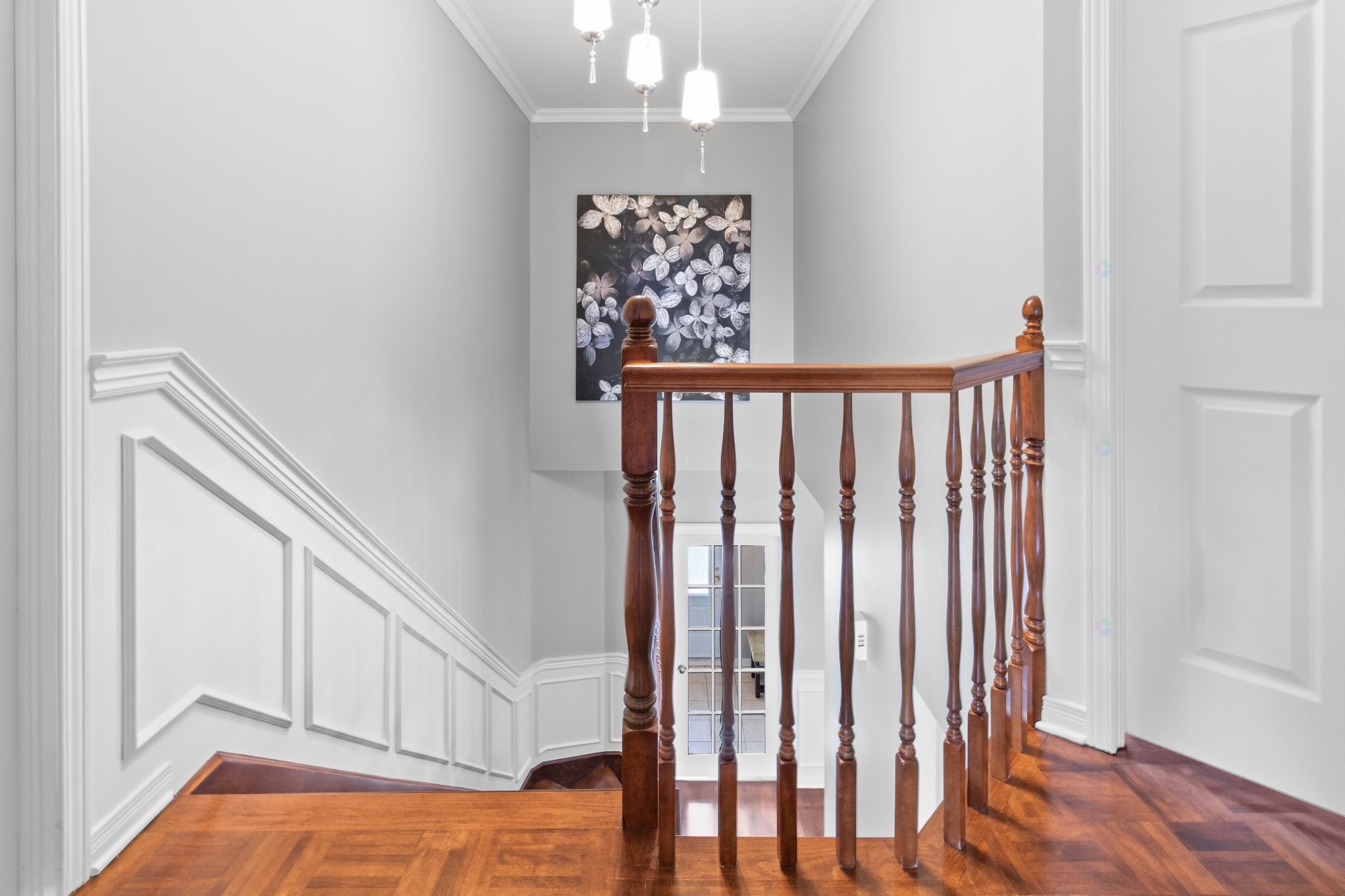 









907


Rue Henri-Massé

,
Longueuil (Saint-Hubert),




QC
J3Z1G9

