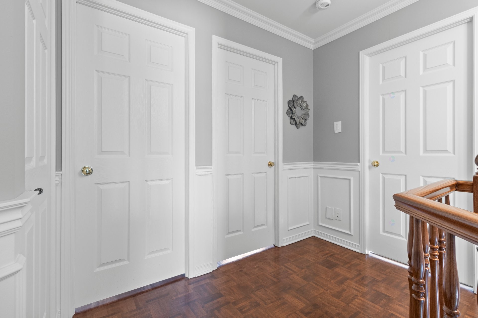 









907


Rue Henri-Massé

,
Longueuil (Saint-Hubert),




QC
J3Z1G9

