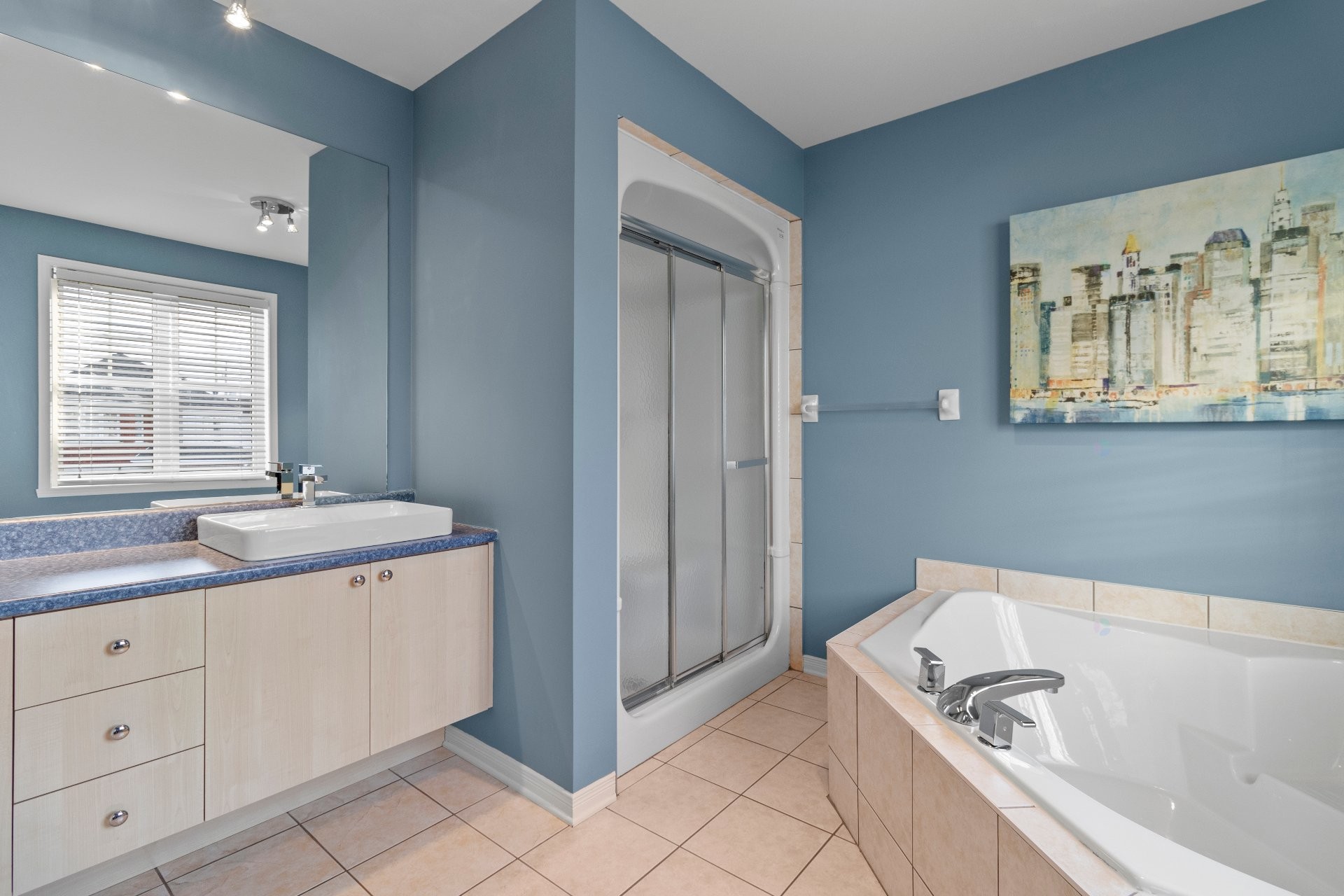 









907


Rue Henri-Massé

,
Longueuil (Saint-Hubert),




QC
J3Z1G9

